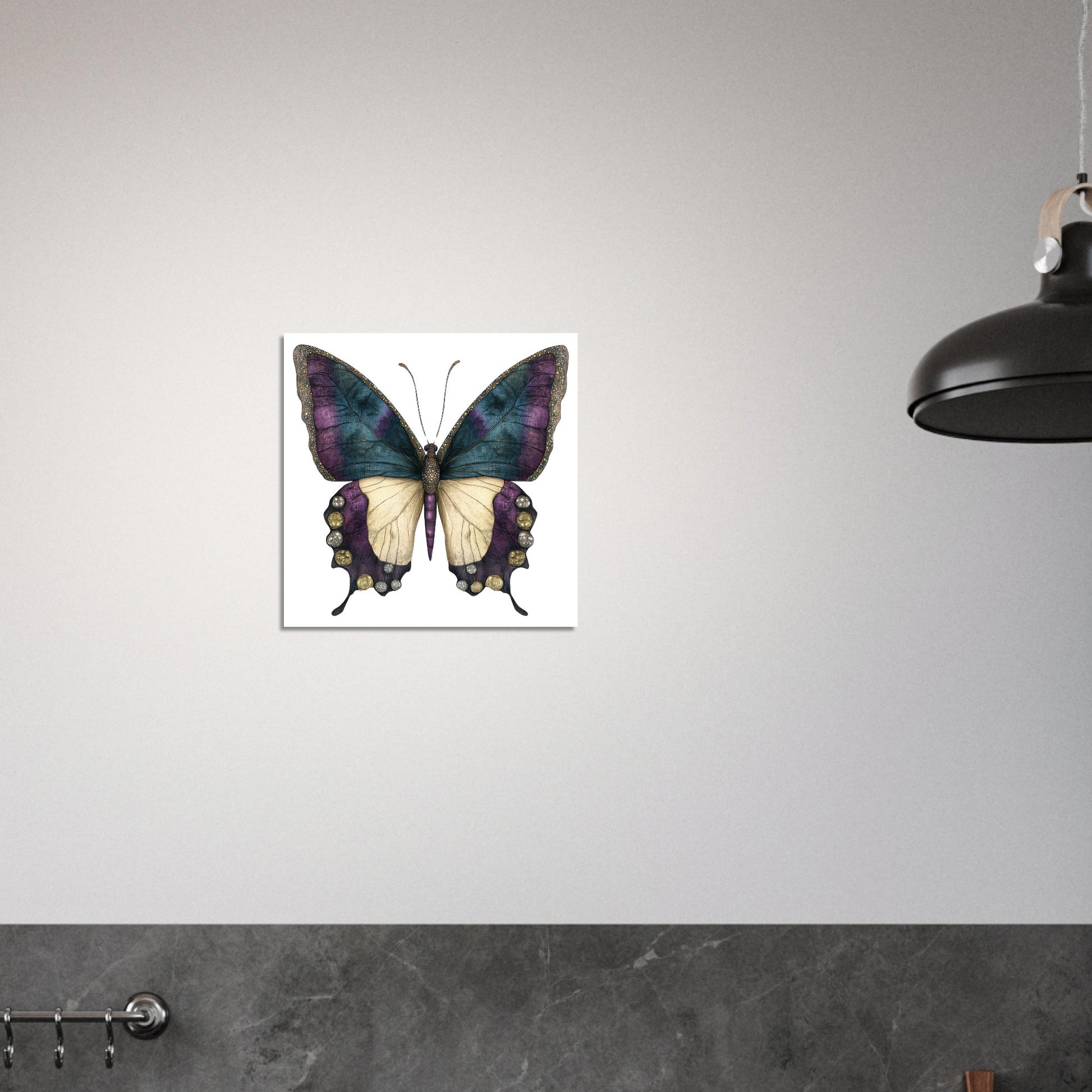 0f1b1567-127b-4a58-83c2-f4f209b207a6