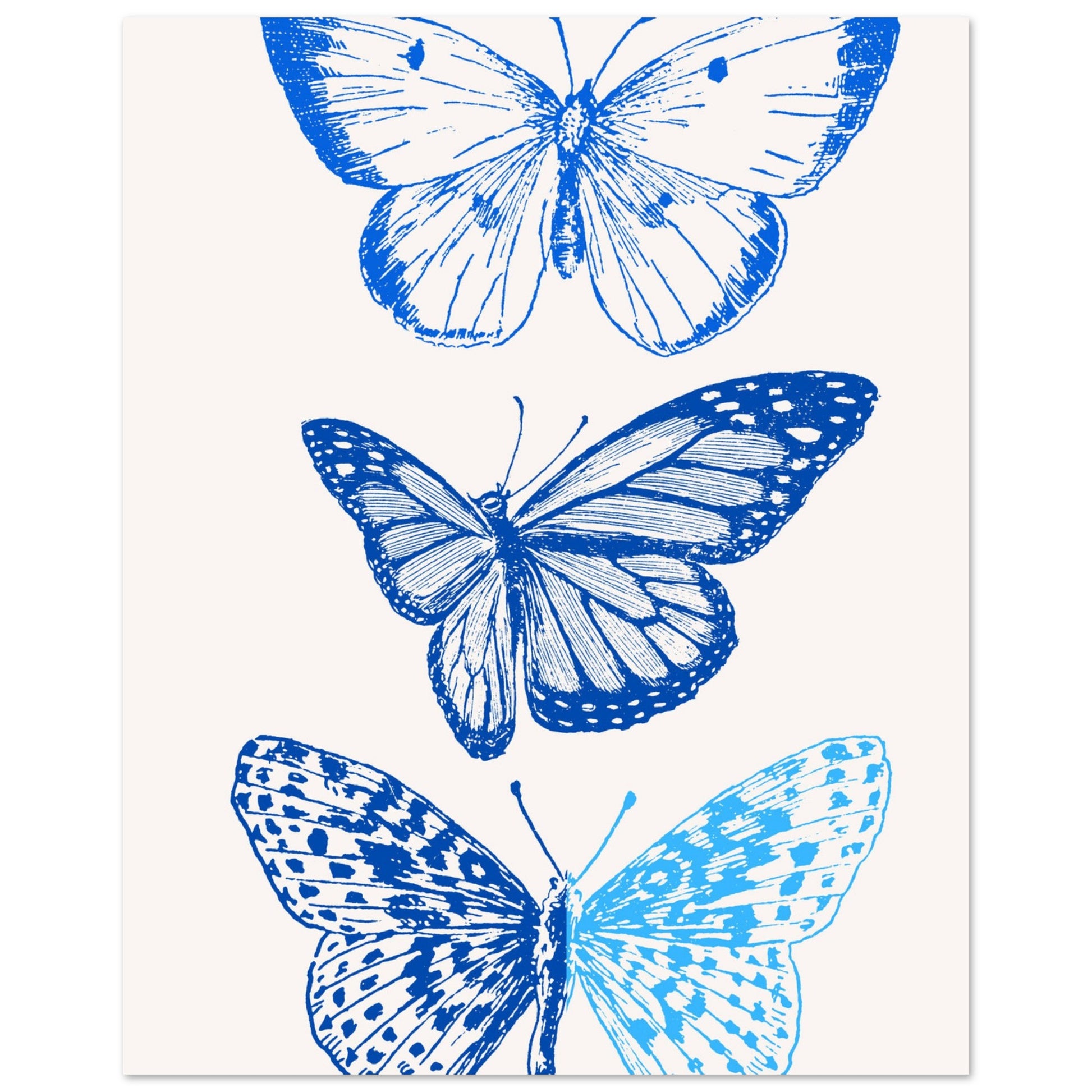 0f64a5ab-37c5-4ff5-af25-0a6a09a50672