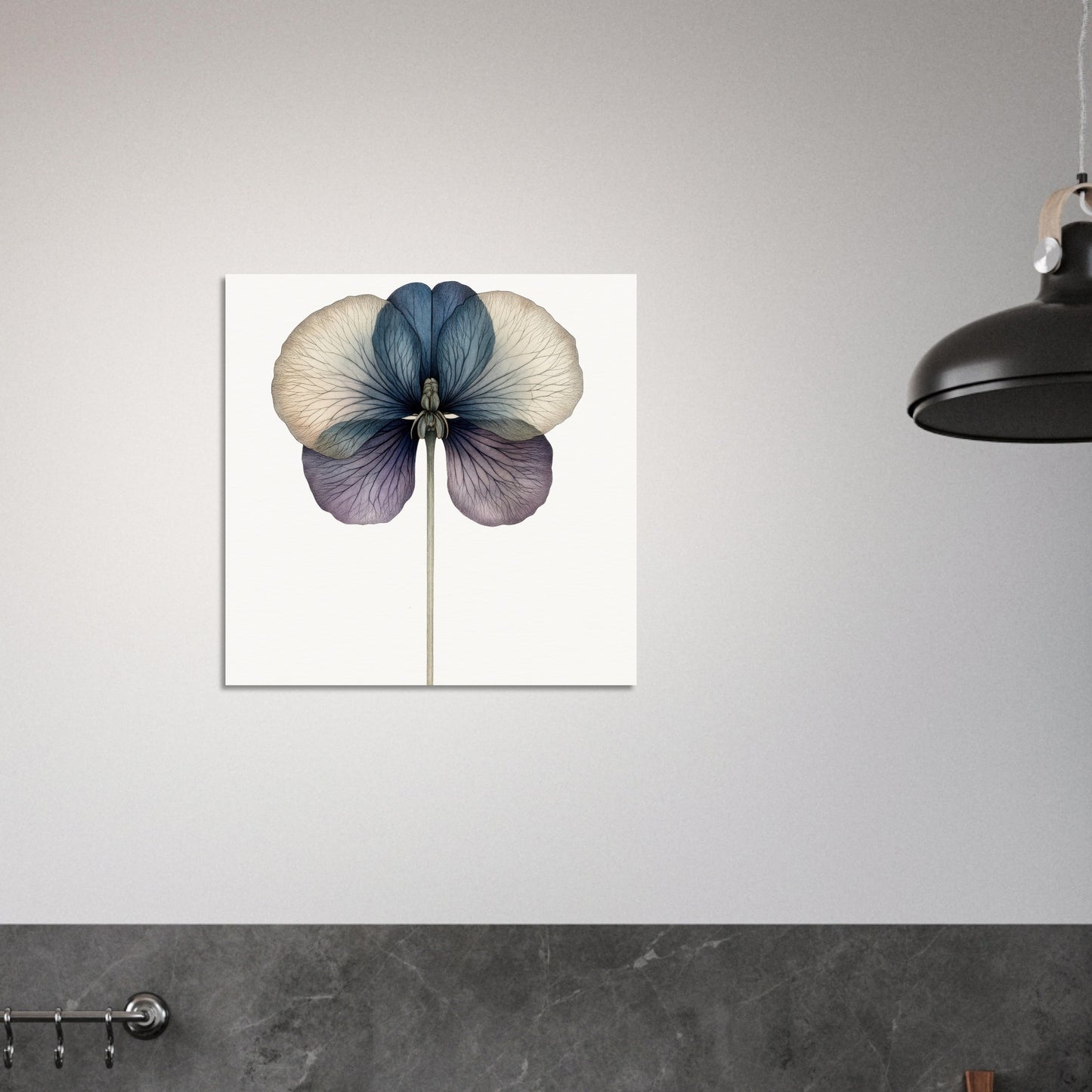 0f9bc5c4-b80c-4bf9-a70d-ea379375b526