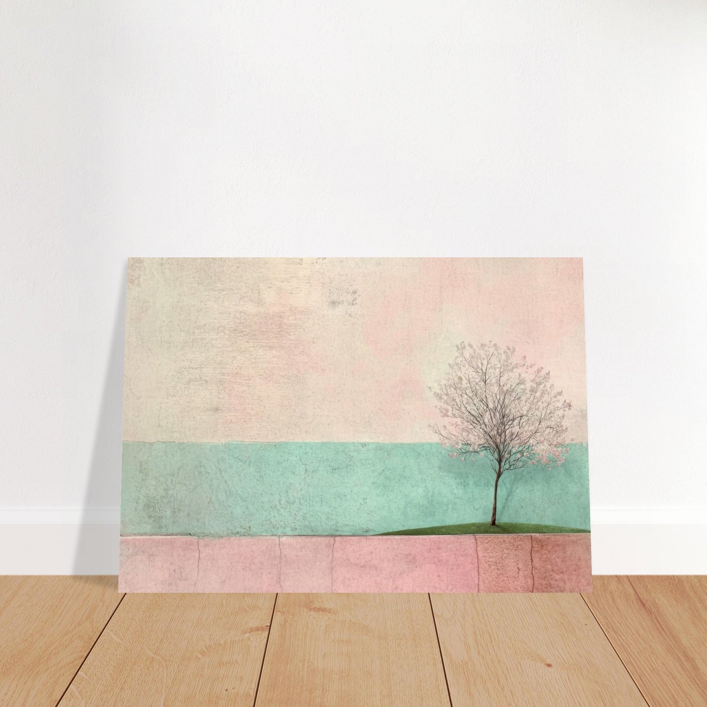 0fc028b9-c9de-49a8-945a-377c84ef3d70