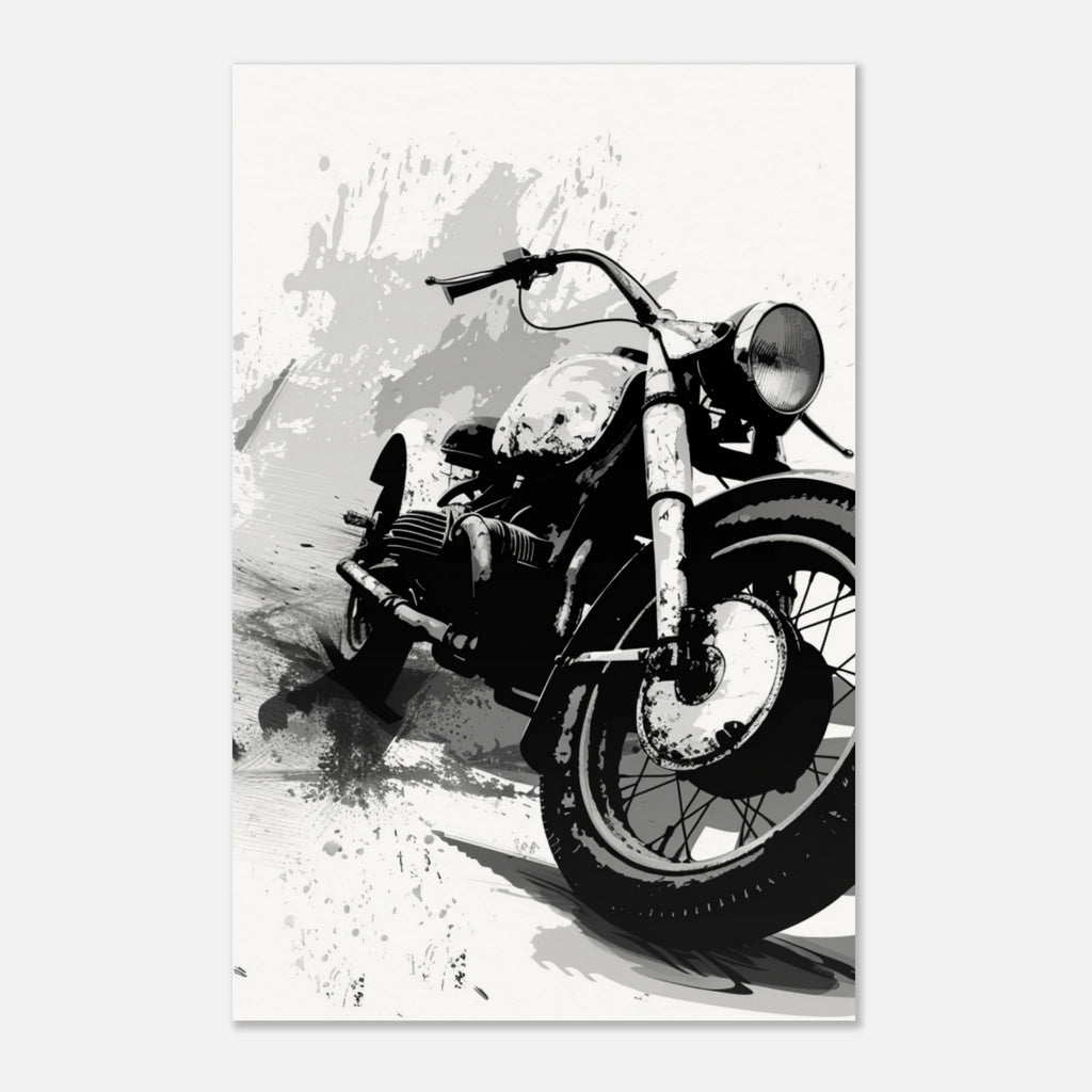 0fd578bc-6b24-4c21-9a45-ca3ac8379b4d