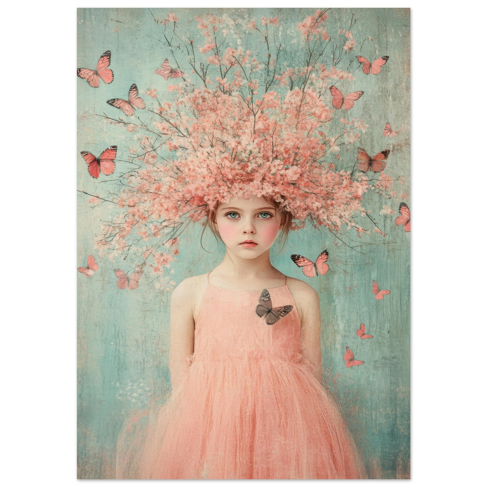 10081c97-0a69-4ec6-9fe1-dc8c77ed9359