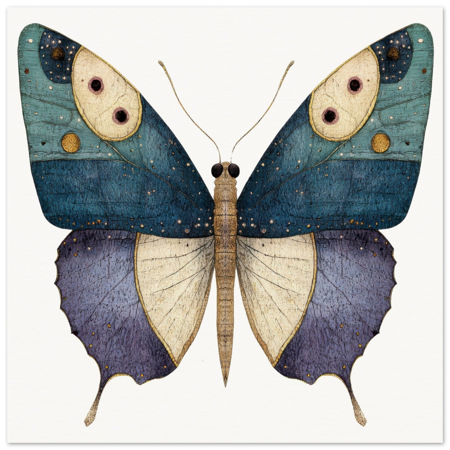 1056add4-4d8e-4961-aeb1-c7e625fb936c