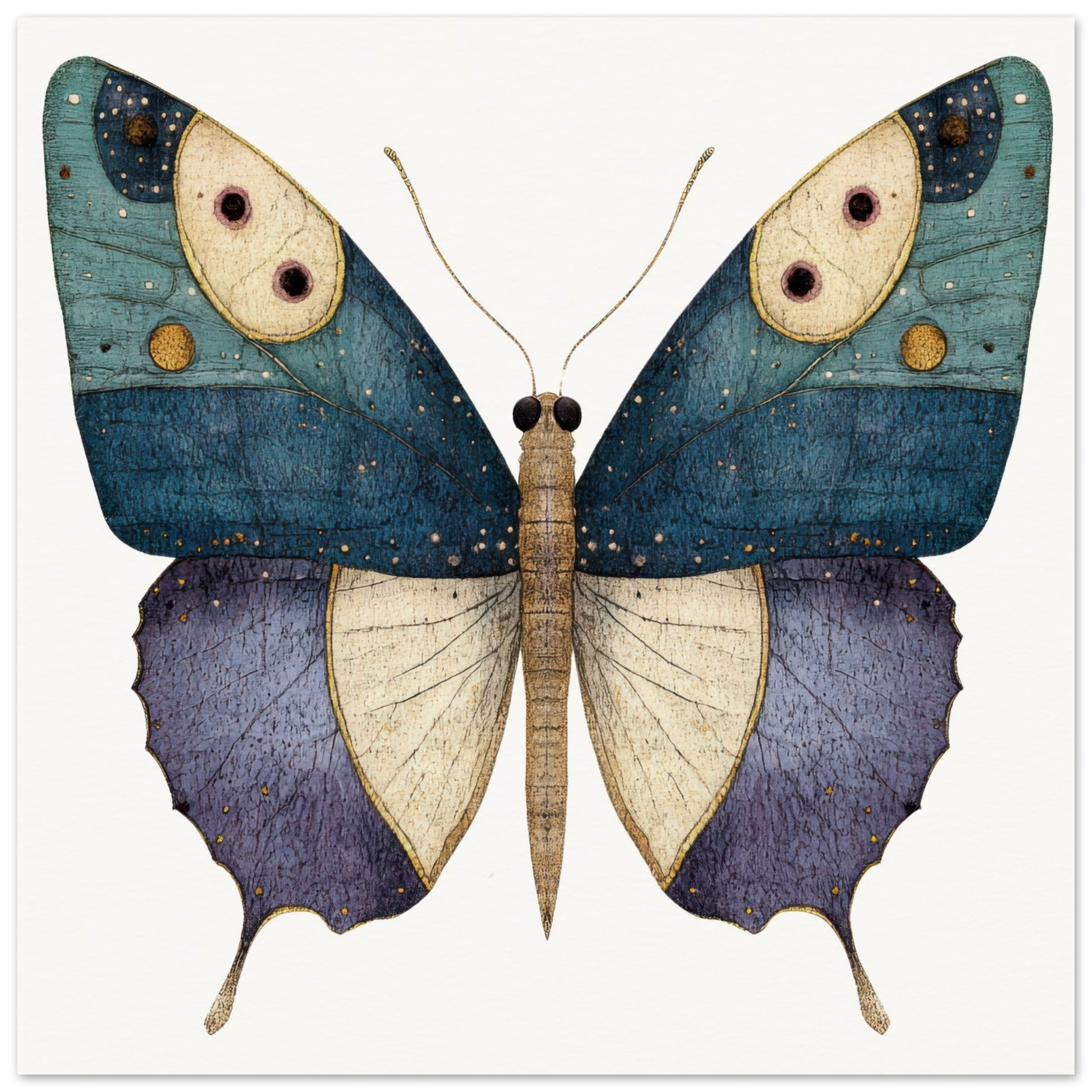 1056add4-4d8e-4961-aeb1-c7e625fb936c