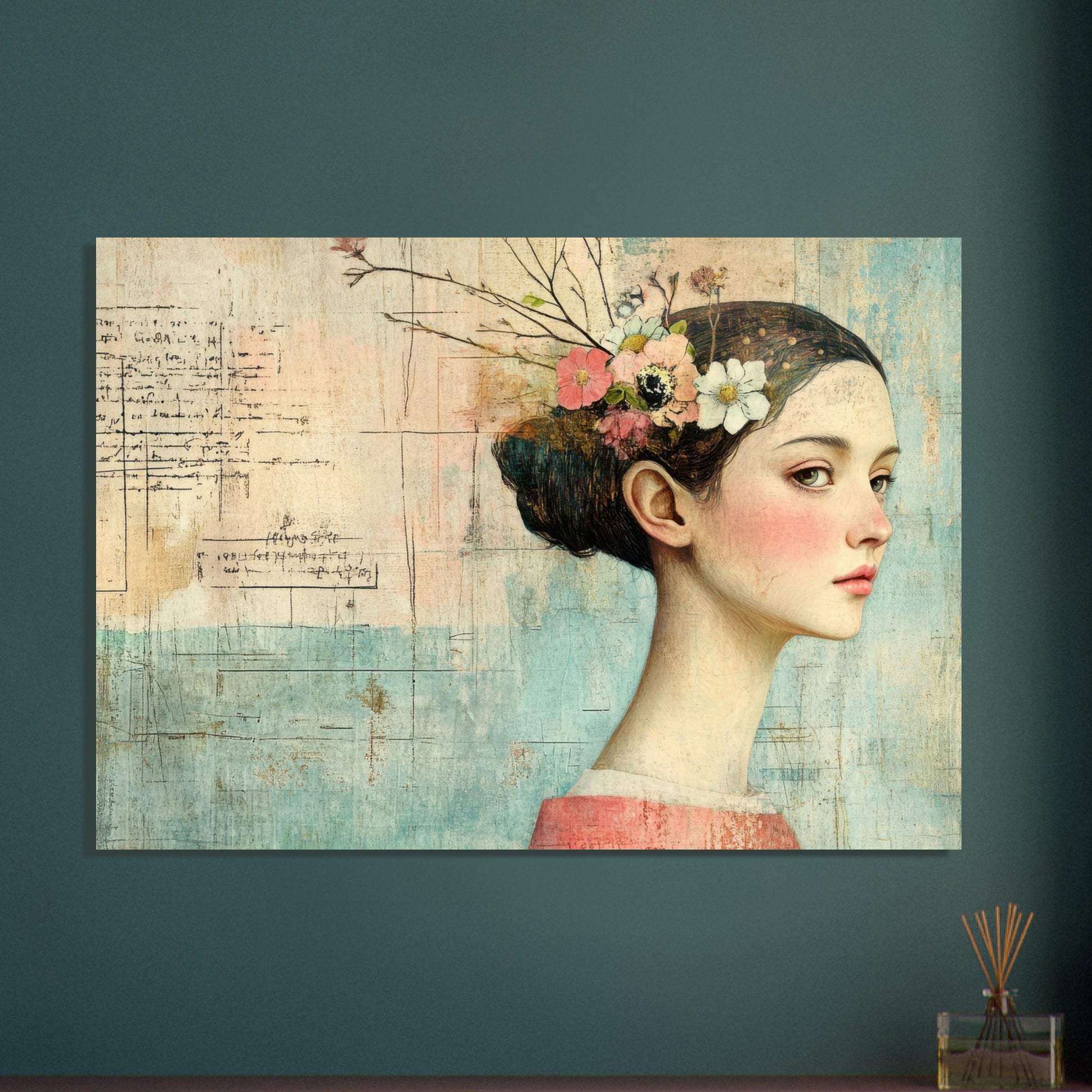 1059f328-18c2-4163-a8ed-d24ca933ffc7