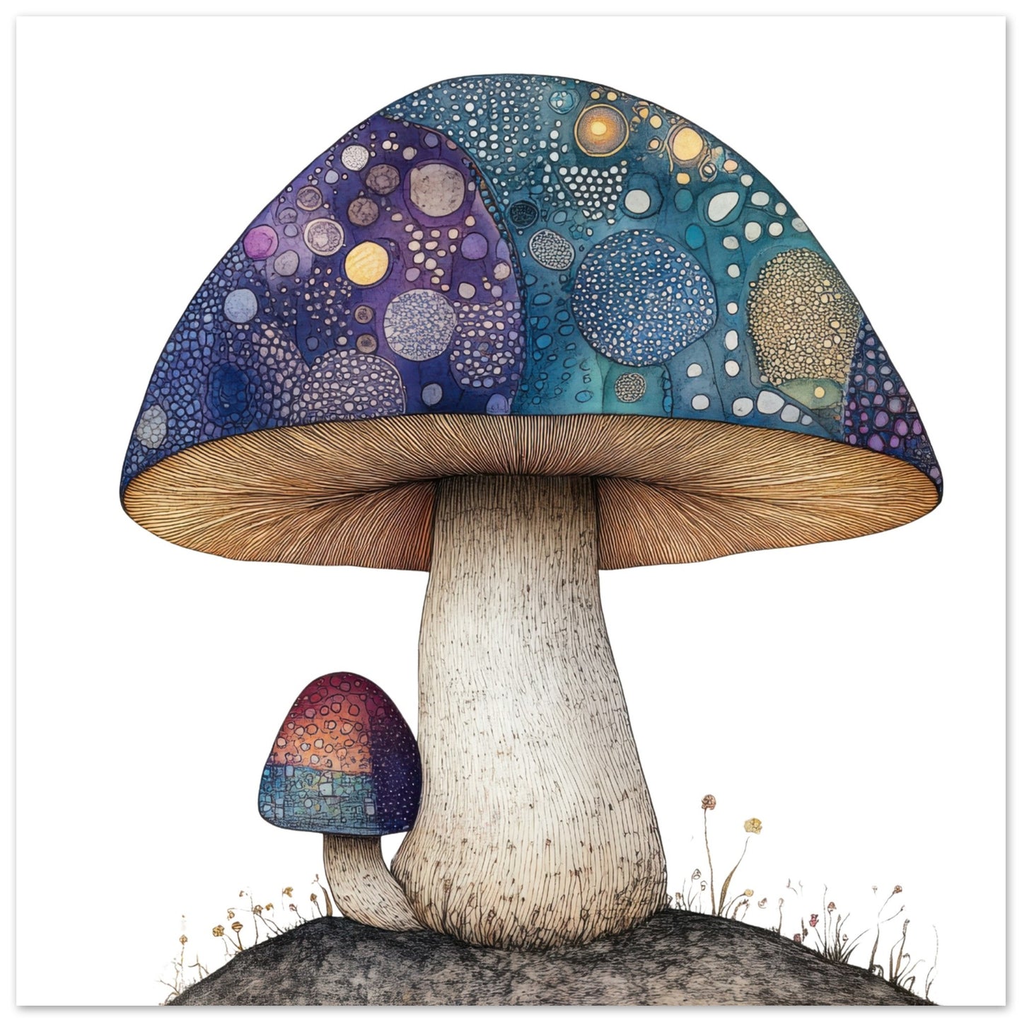 108d3d06-aee5-4efa-886c-e4b0160e11b7