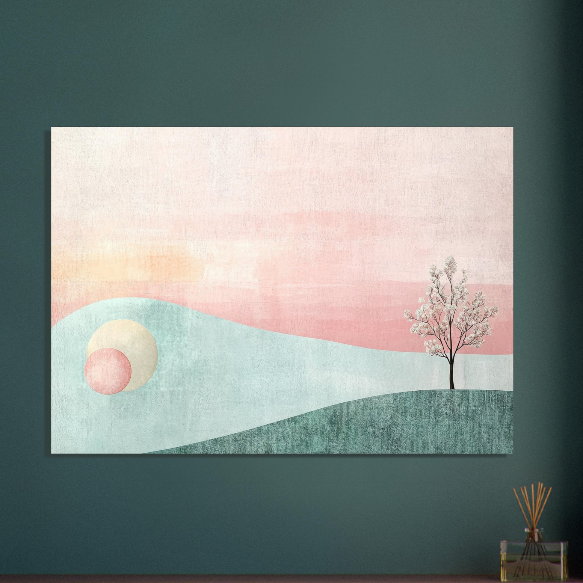 10b64bd4-e9e5-43d1-99c2-ffec4d8cfe7b