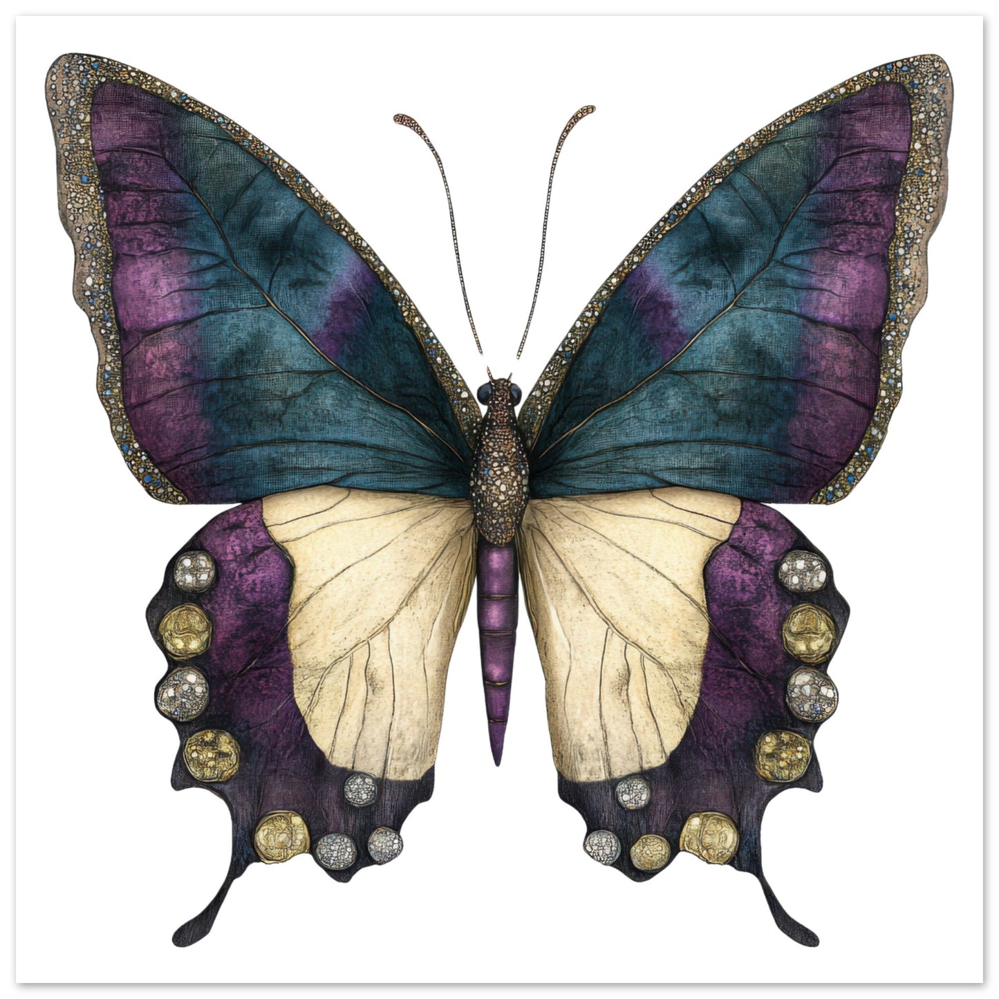 10f0d799-42b4-4884-8844-b5e13cdb76ae