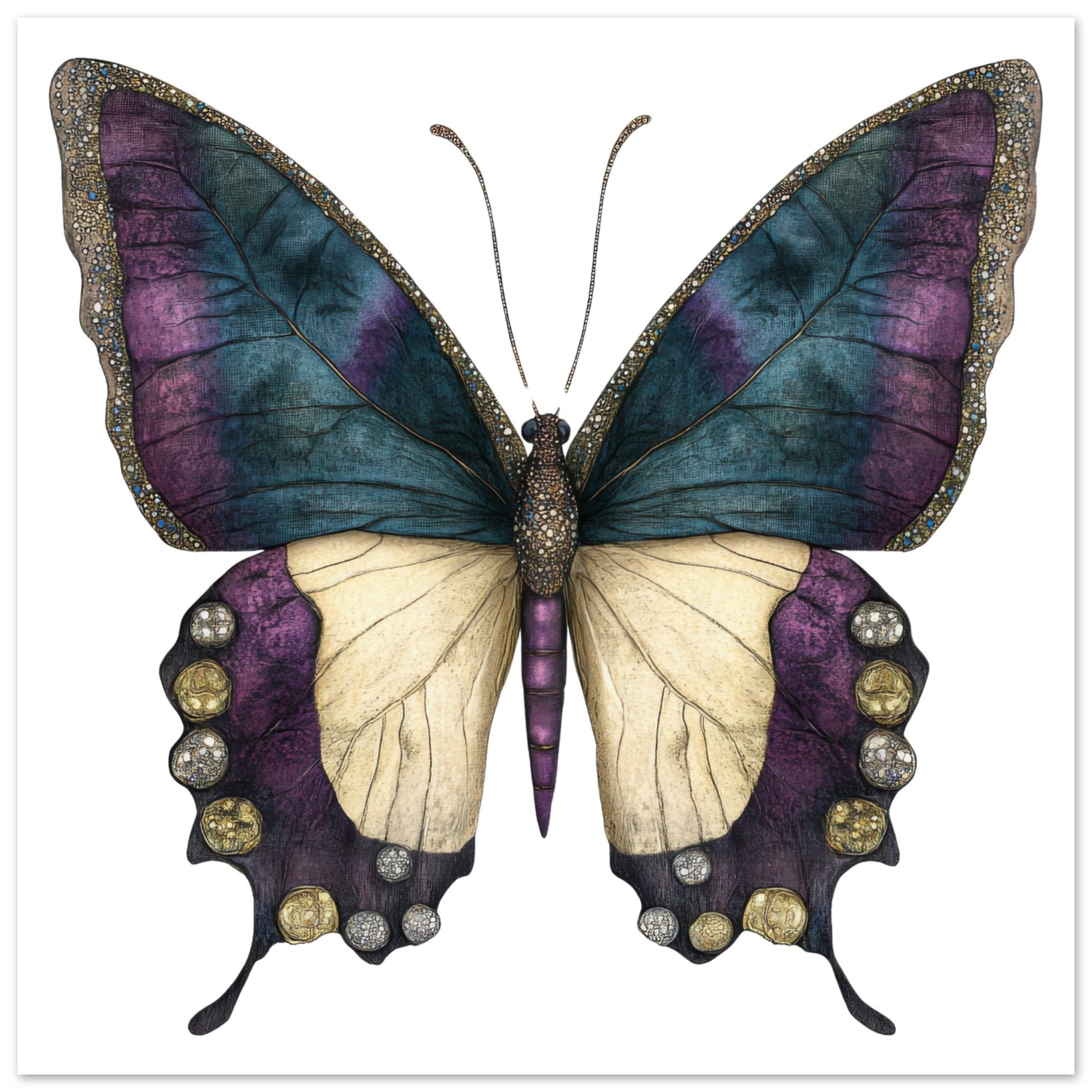 10f0d799-42b4-4884-8844-b5e13cdb76ae