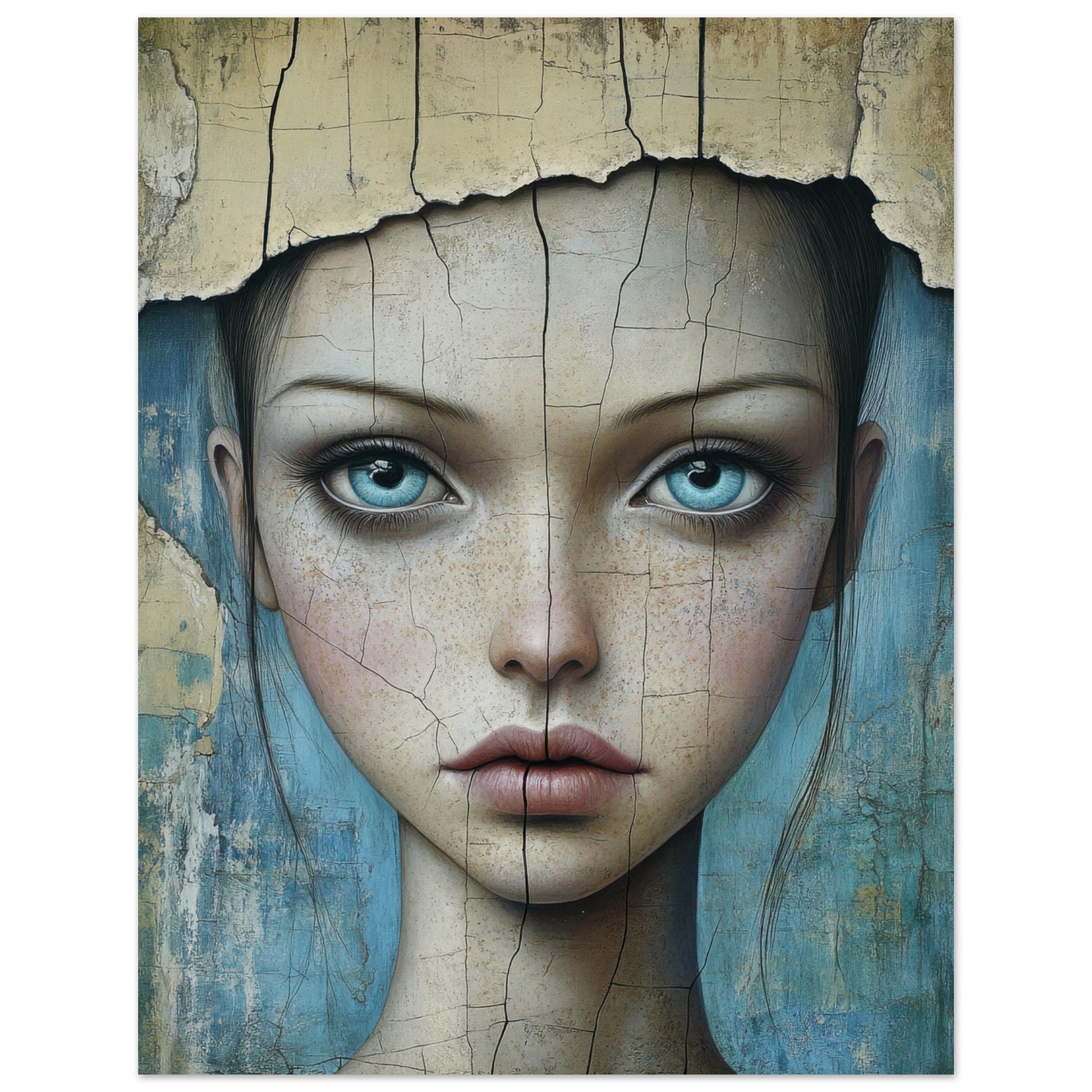 116d1242-f63e-4952-964f-6f37cf03d9ac