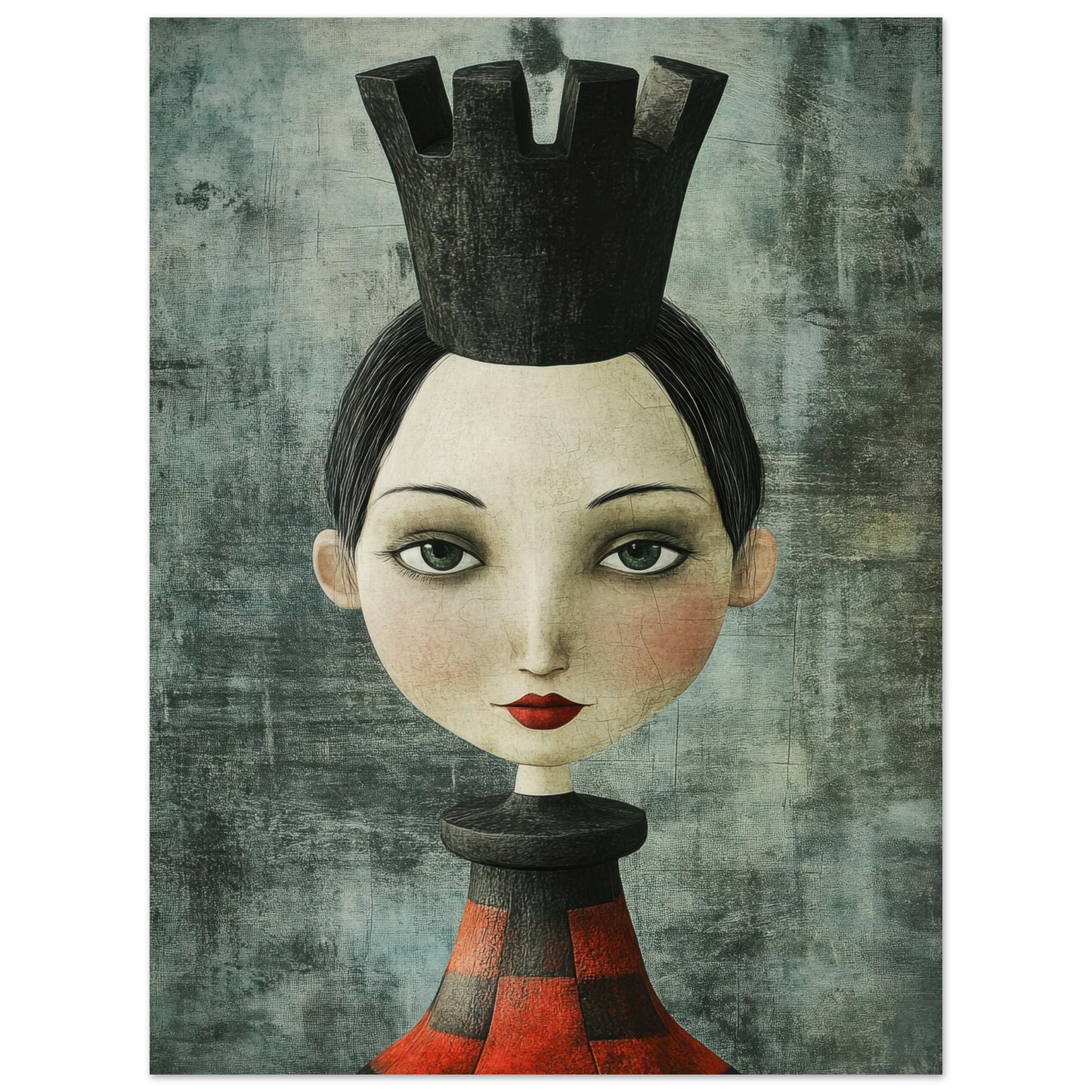 12e22ab0-6652-401b-8a53-b6210df655a8