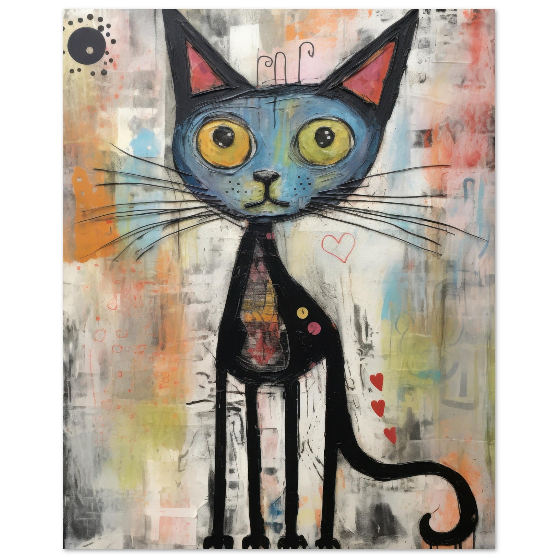 130aa610-f1ca-48ce-bbba-519b385c3e26