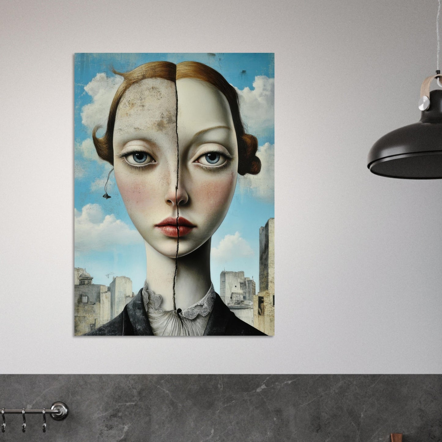 130e3c1c-c1a4-4e69-aa20-6b69c43c0616