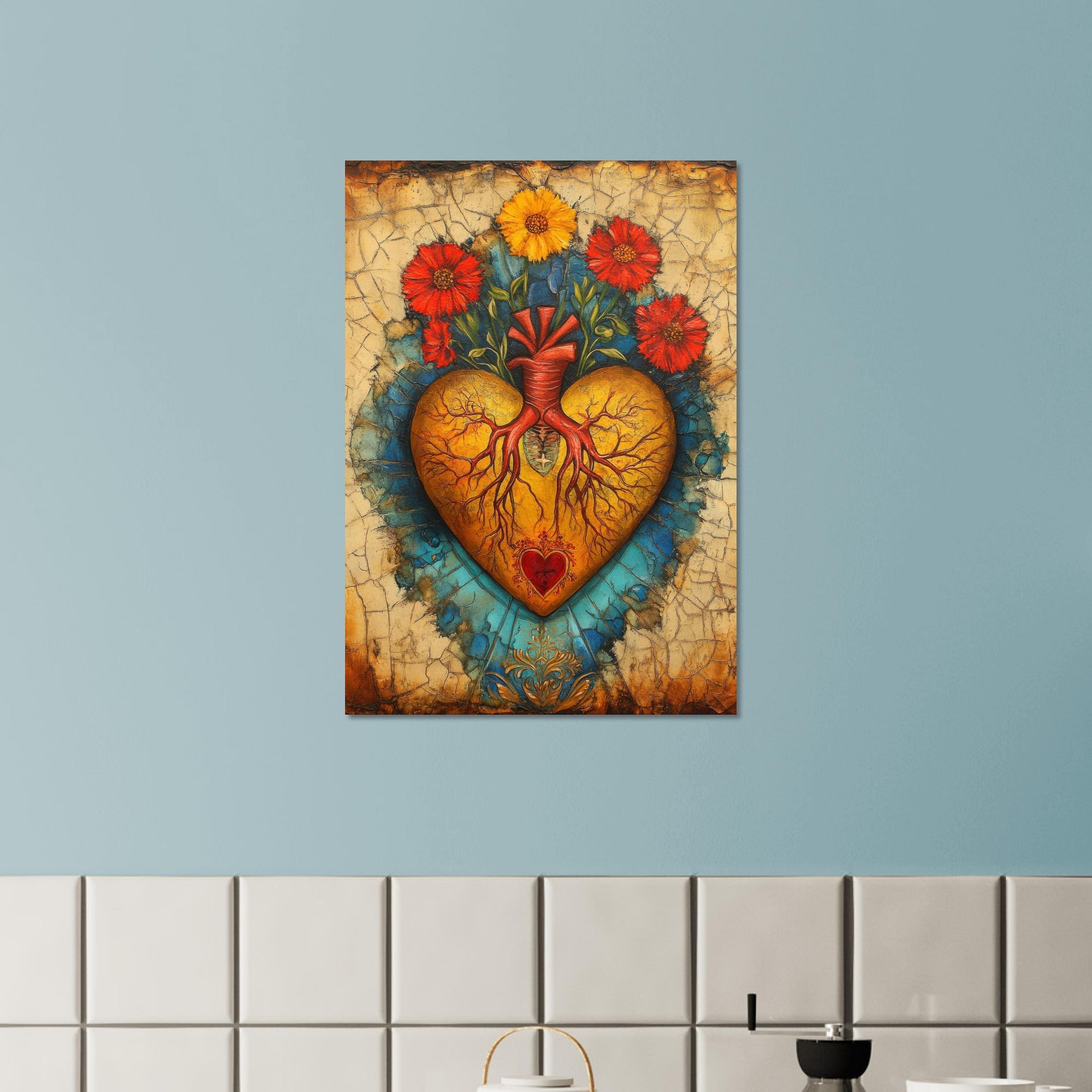 1325e9de-d071-454a-9ce0-db84b7f377a6