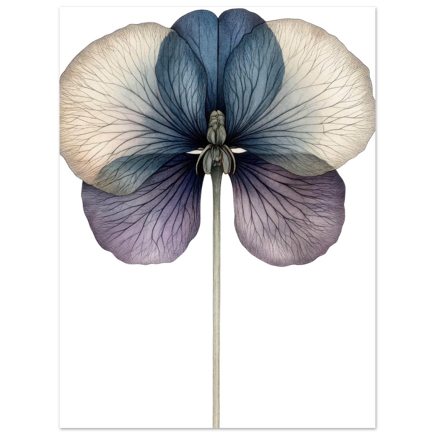 13d42e23-9fce-456b-8562-ffd512c32ace