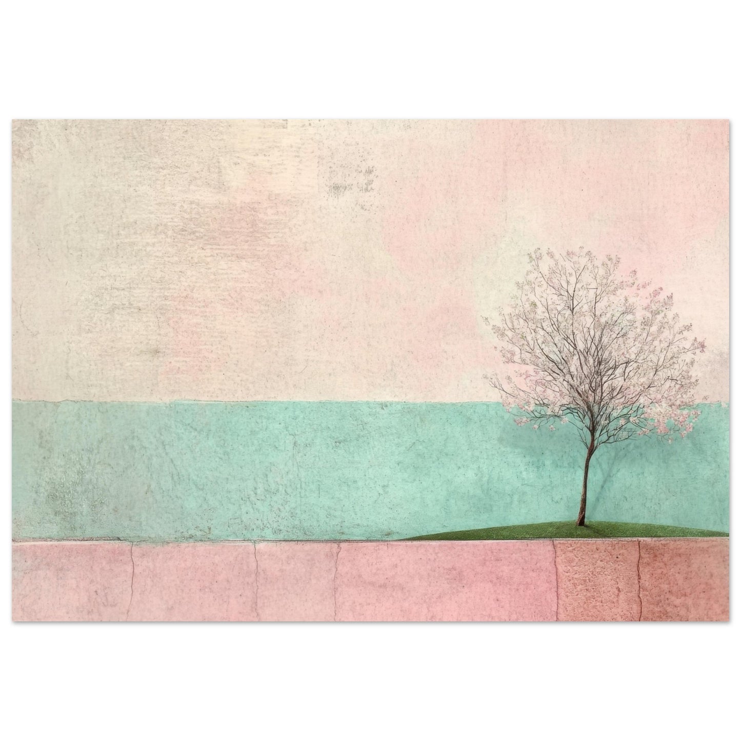 13f9fef8-ccc8-4fd6-9089-d842e3fee48d