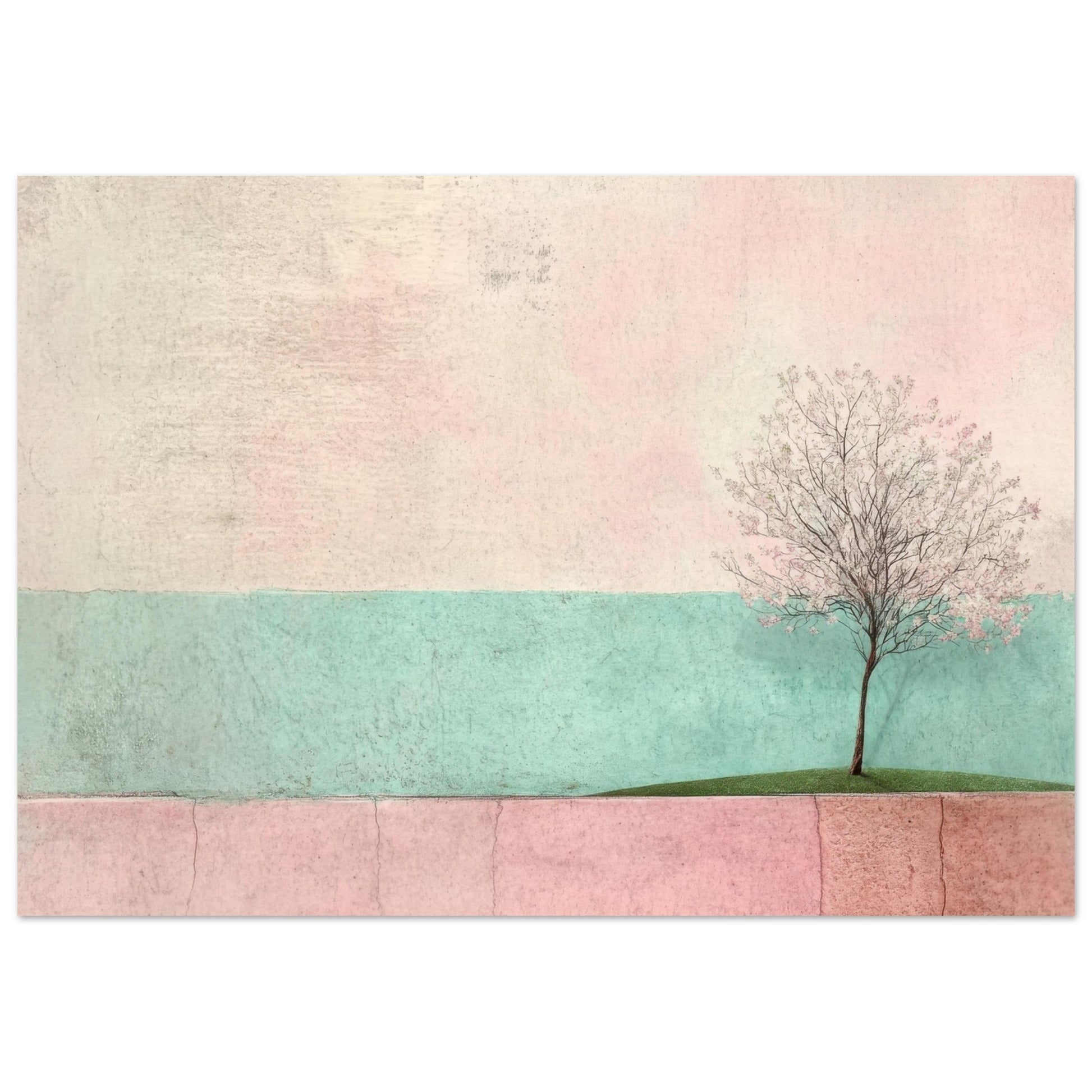 13f9fef8-ccc8-4fd6-9089-d842e3fee48d