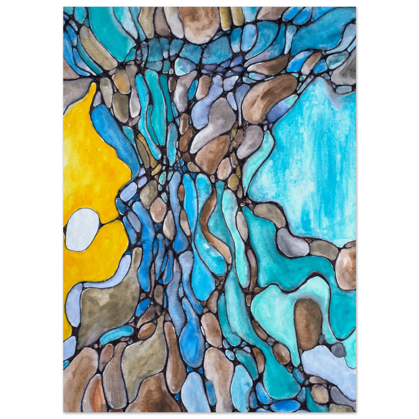 13fd9da7-5b10-4197-bdbf-fe6e25502106