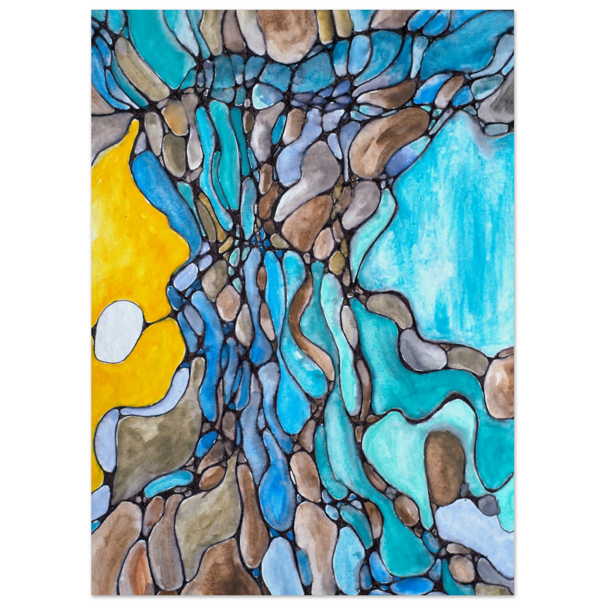 13fd9da7-5b10-4197-bdbf-fe6e25502106