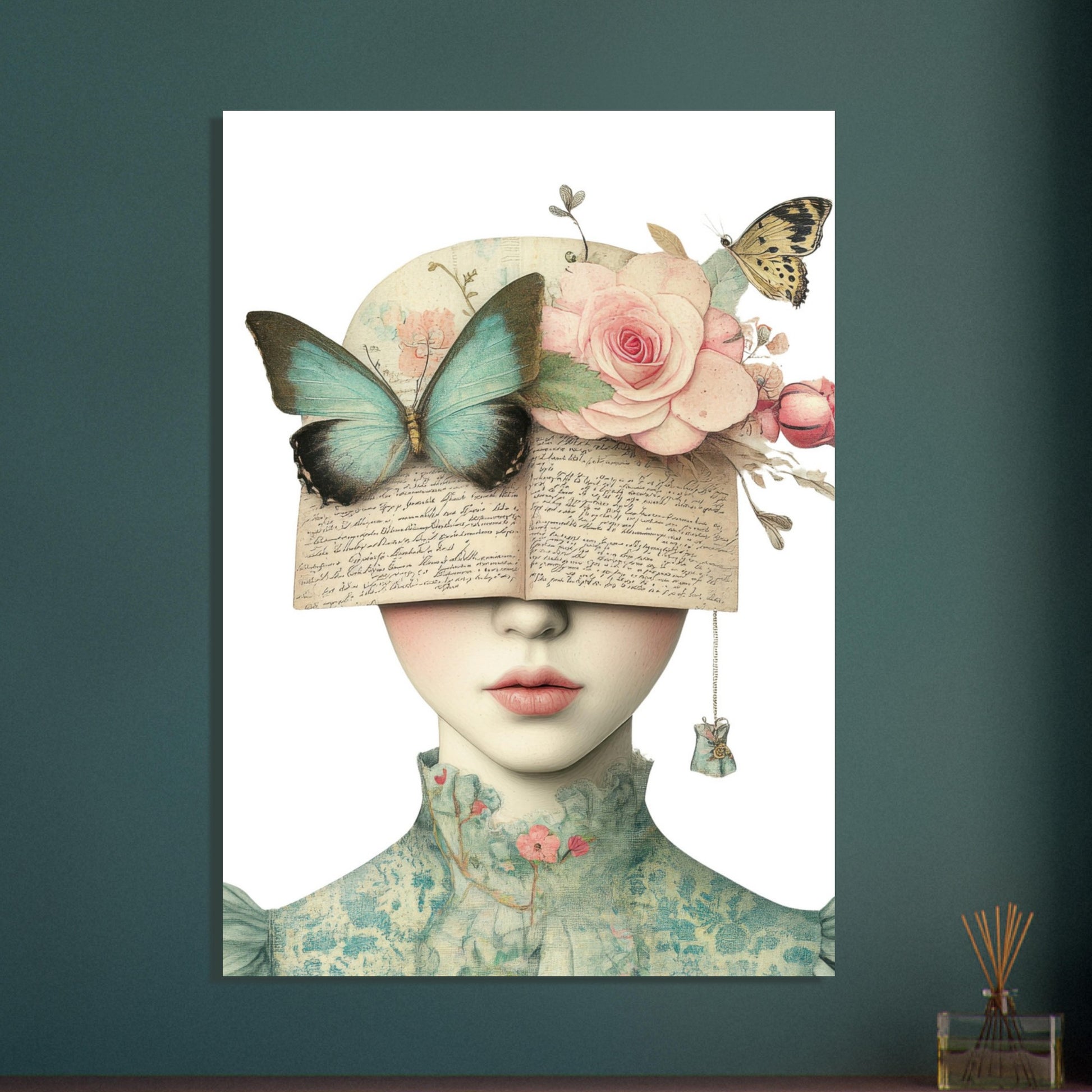 14285073-65a1-463f-a401-85ba64e0b09b