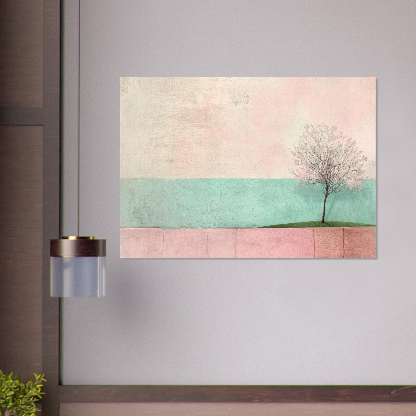 14412b4a-0c88-40f0-b550-d2f53a554699