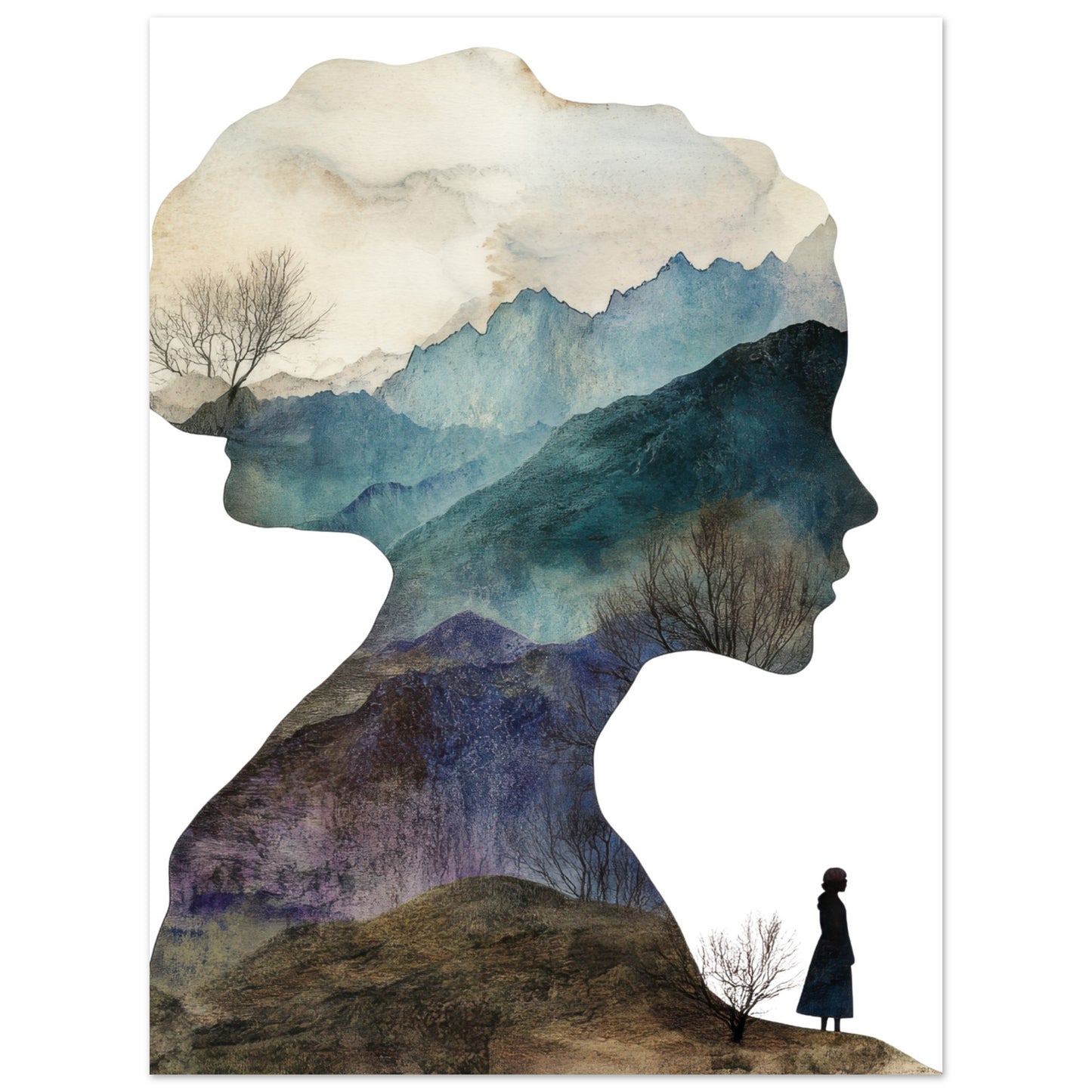 14869a61-2404-4b1c-b6d3-dc1060991d7b