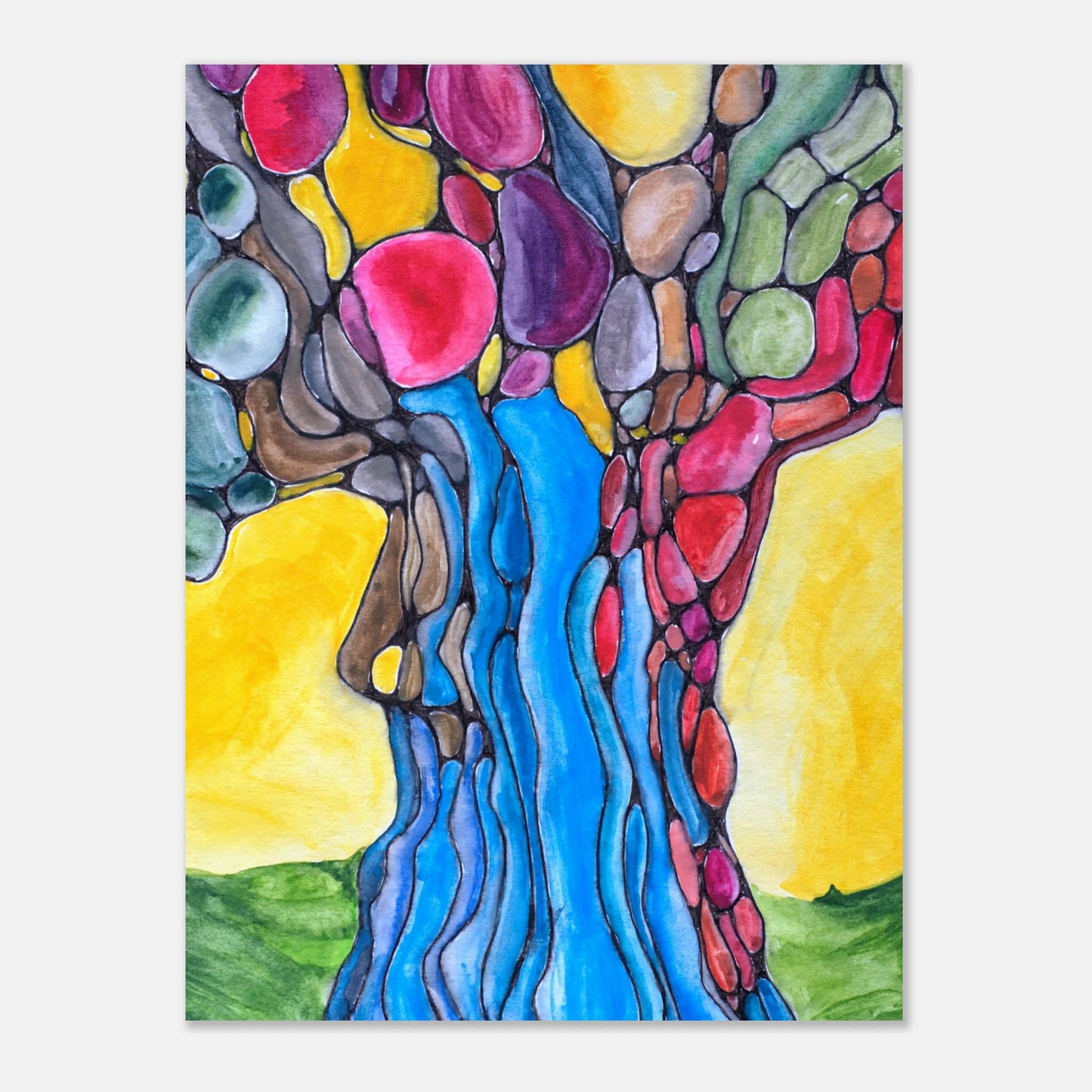 14b542e5-a3bd-48b4-bbd2-5210c0700467