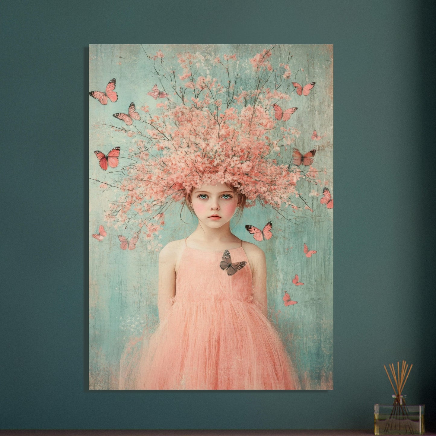 14bec848-d00f-480d-99b3-daf4ee8bf19c