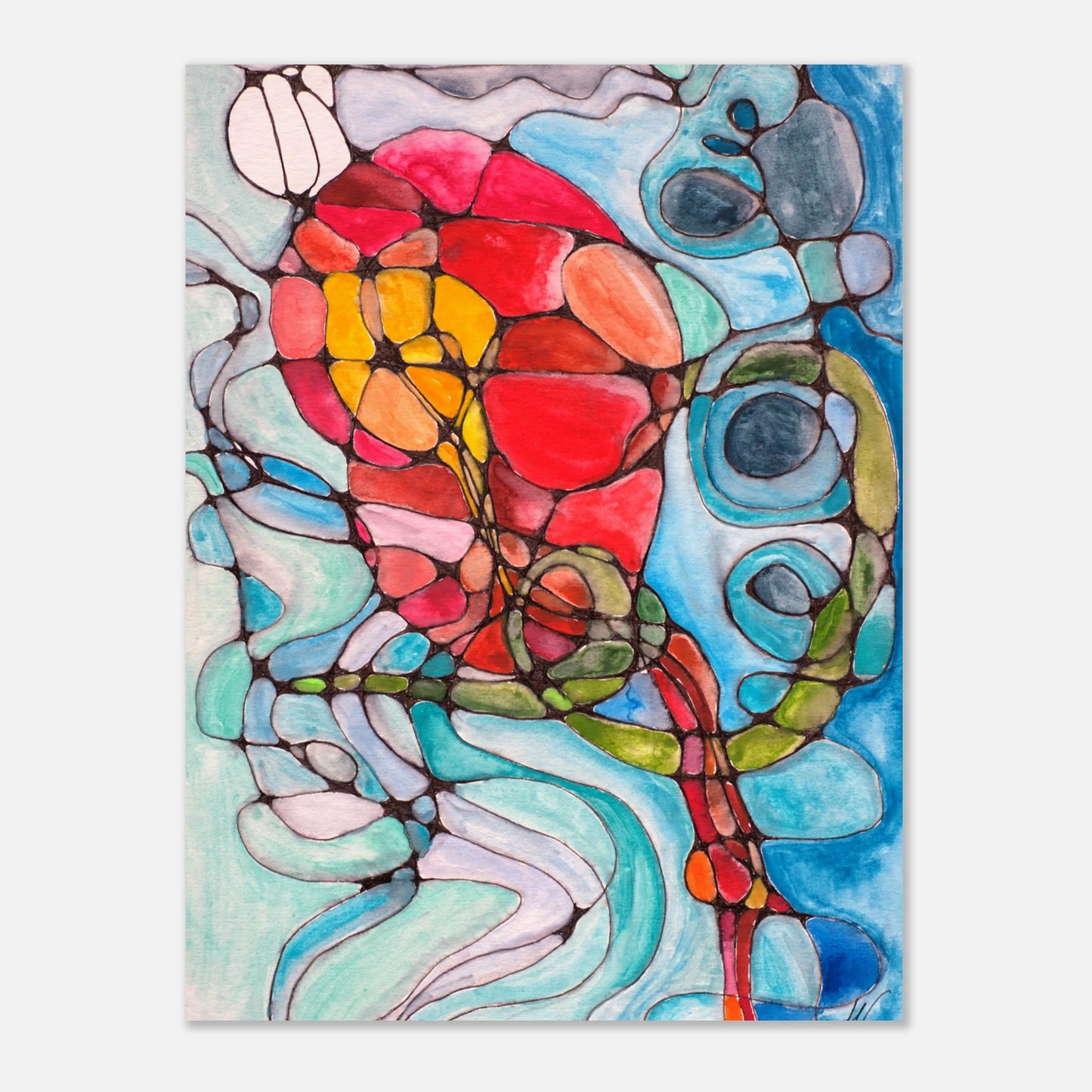 14fbe64f-60e0-4c19-8ab0-e5968bfcacaa