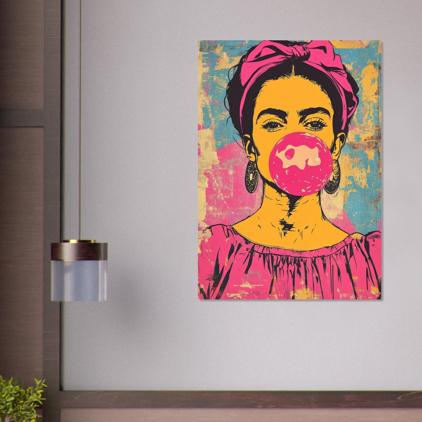 153f8fb7-7c7a-4c6a-827b-400bd1c863e9