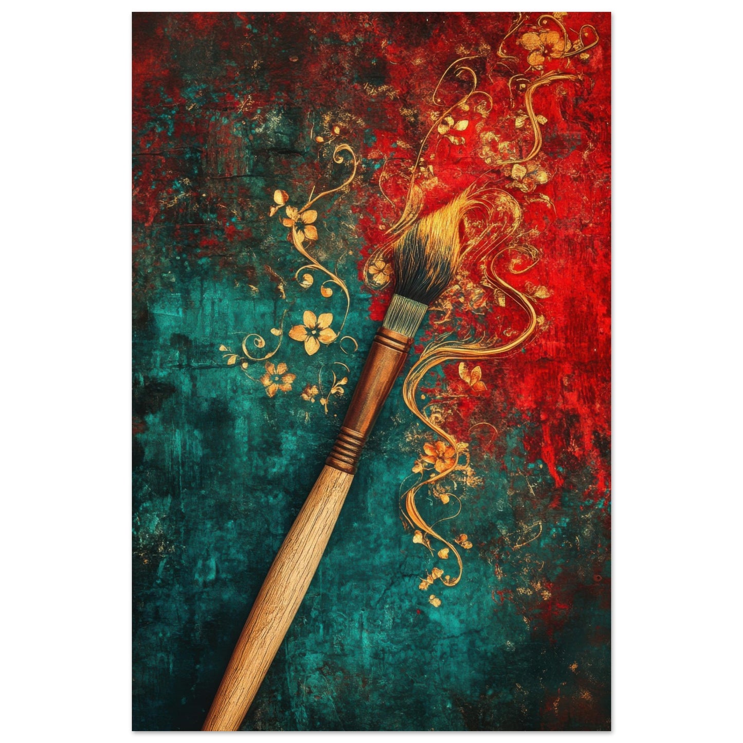 15a47666-52cc-4e3b-b8f6-f9e8369fbd00