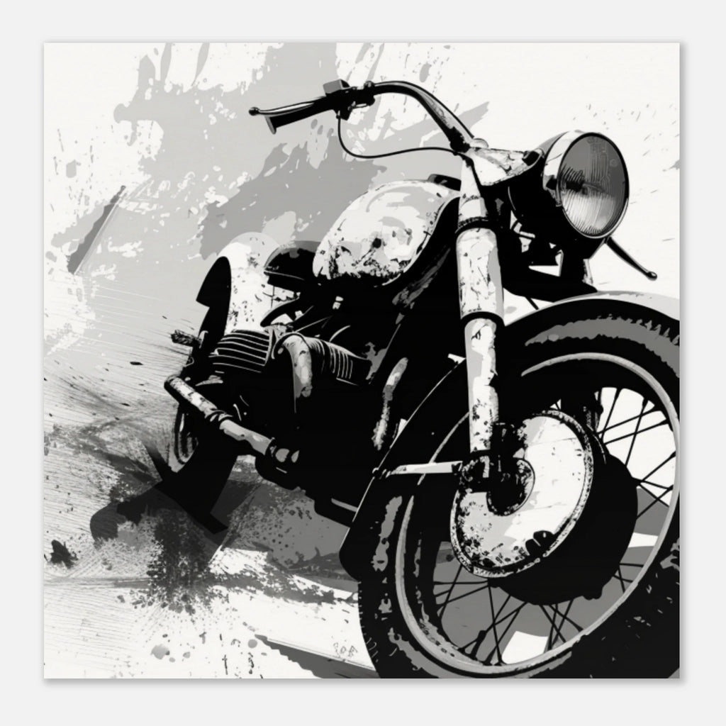 15e93f74-e093-424b-96d7-5b17faa0c6bc