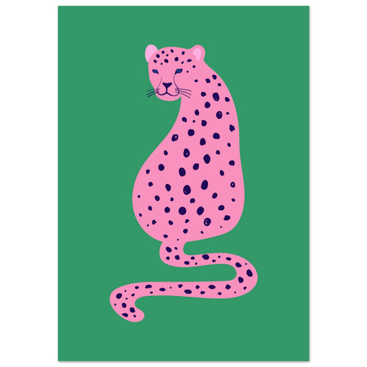 1607939d-032a-46fa-ba6d-b80471e0b750