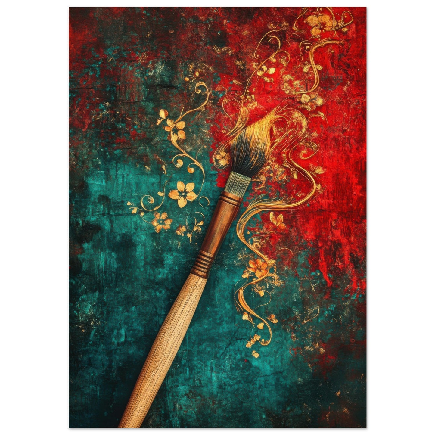 162e561b-aae5-4312-ba52-db77a60f3894