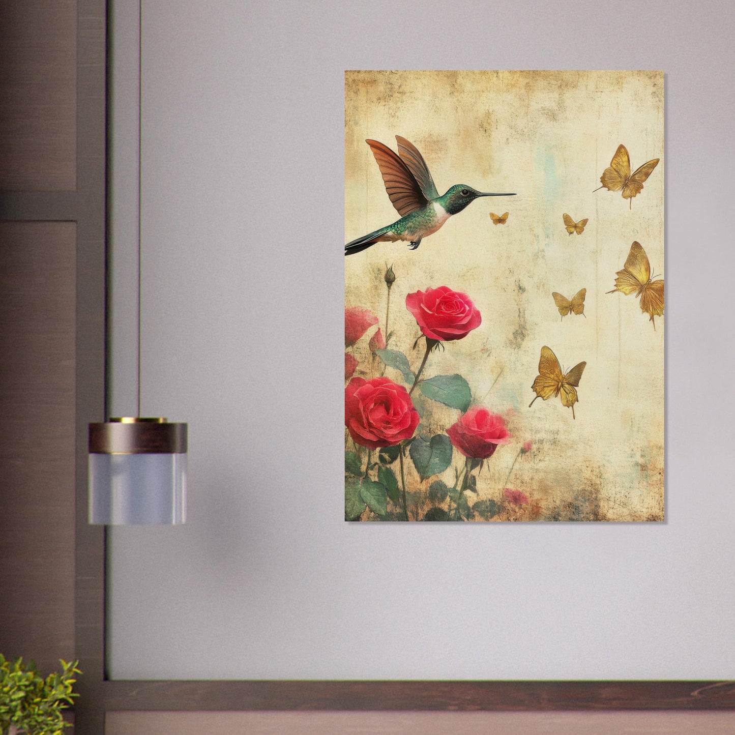 16395566-6406-43de-abb2-96bc1acb38f3