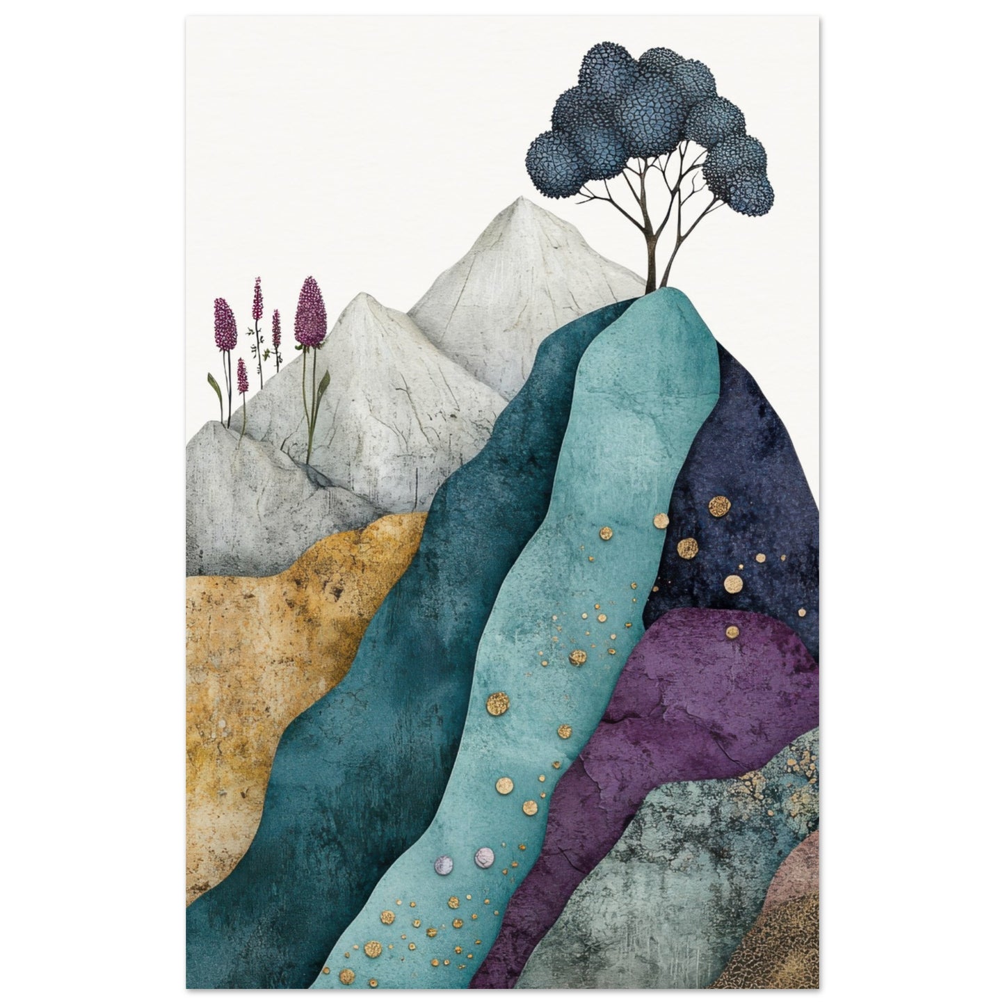 166ebcac-4d9a-412b-b255-b08b71feb480