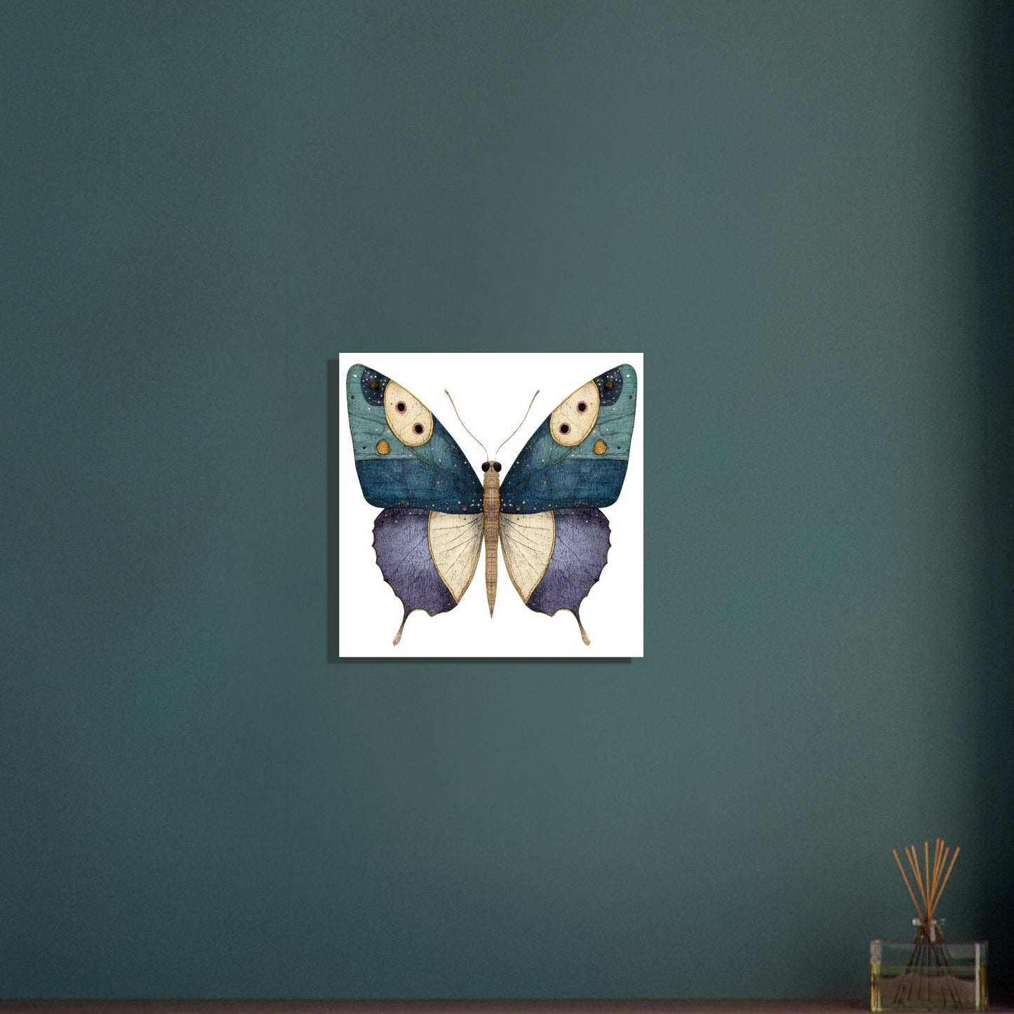 16c49816-83a9-4e27-a4e5-5b8b1cc4f87f