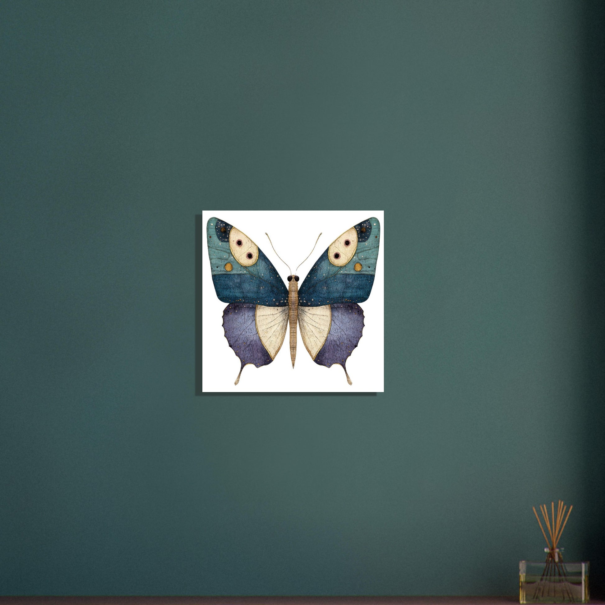 16c49816-83a9-4e27-a4e5-5b8b1cc4f87f