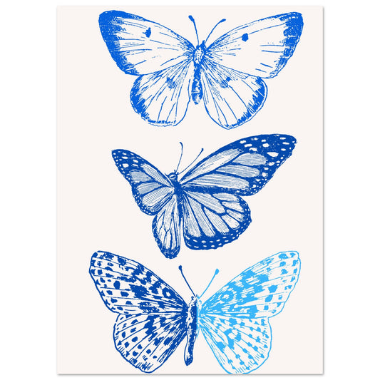 16daa789-b4d6-4d48-a71f-03d64019e145