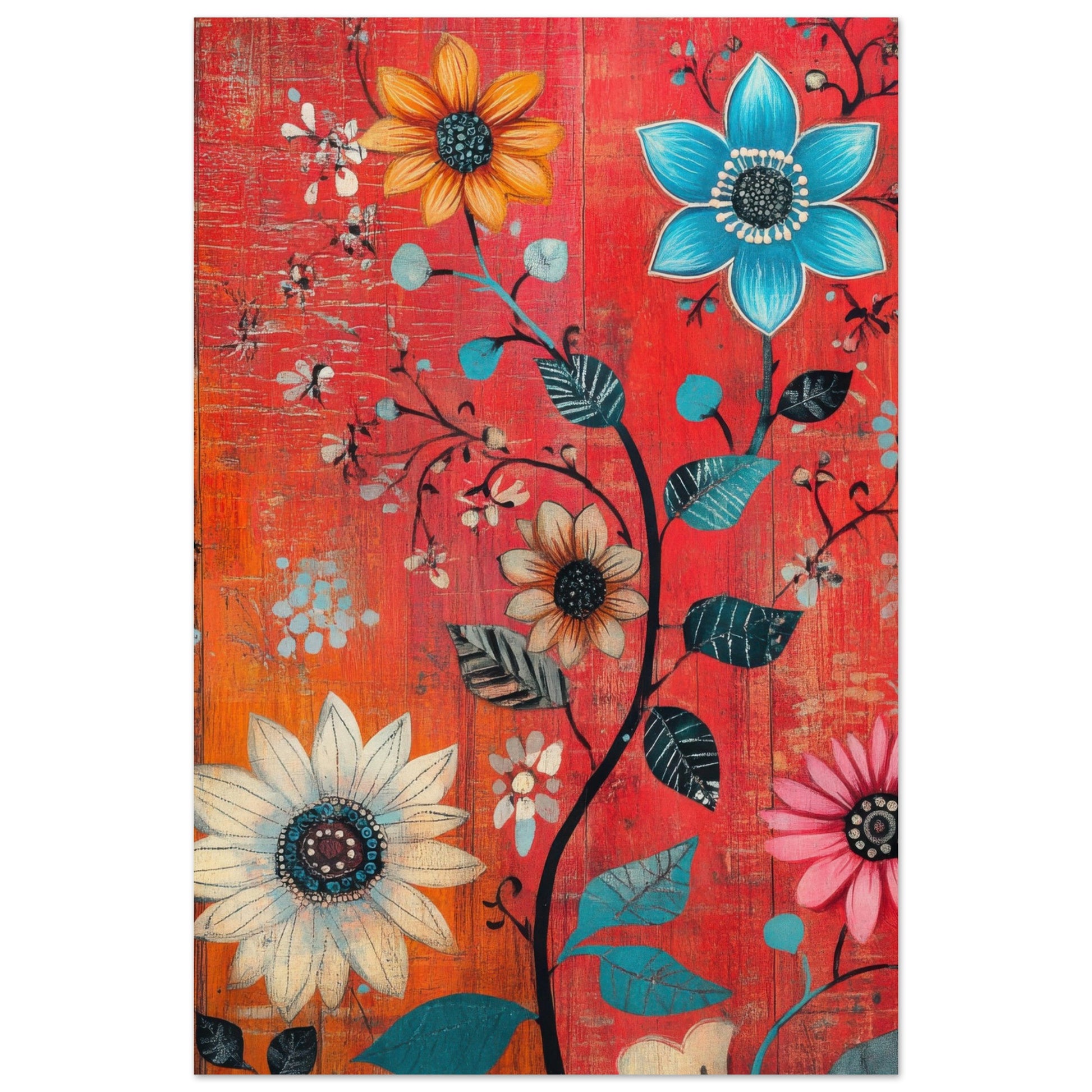 16fff988-f781-4ad8-ba69-91b831a37544