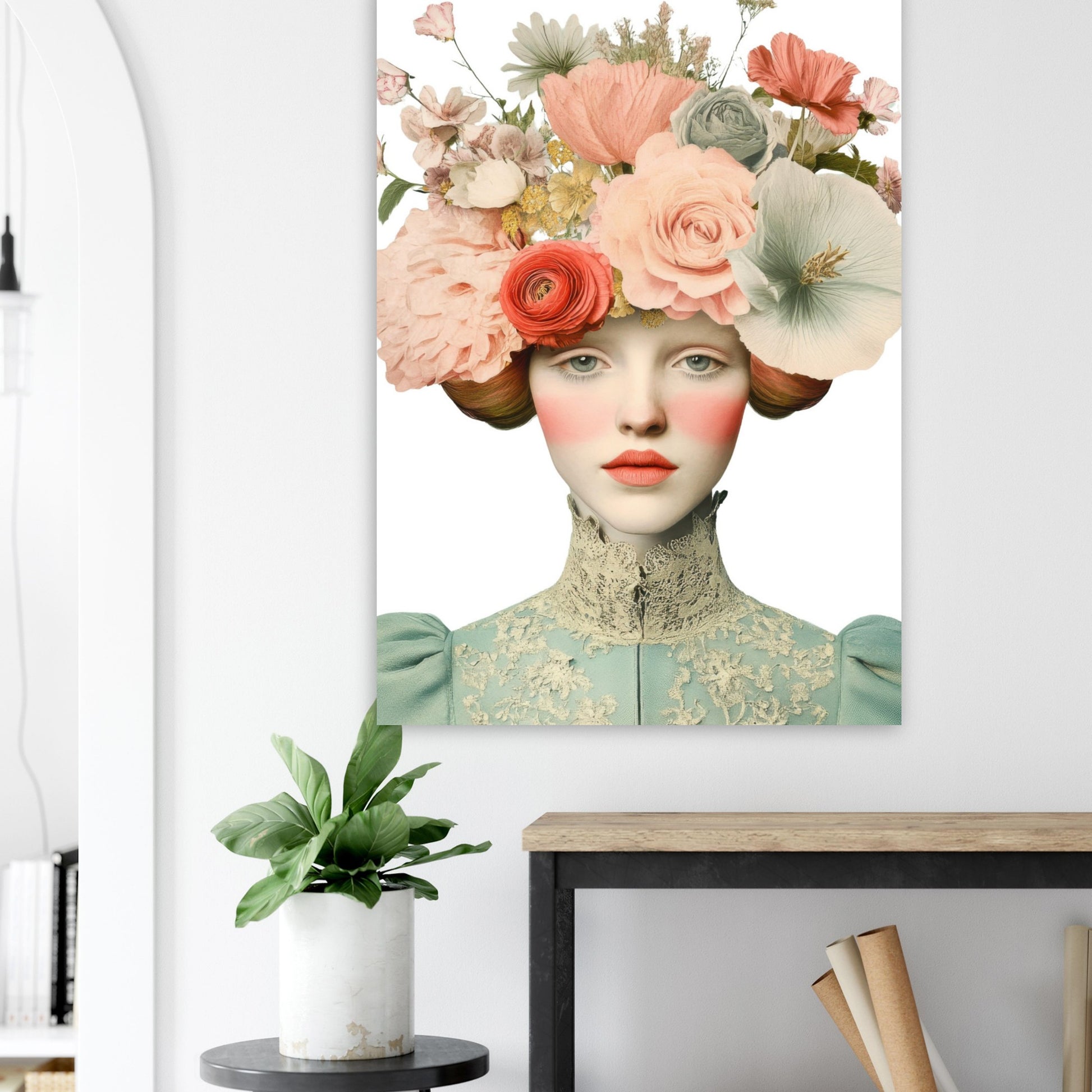 172ae032-5f00-403a-9899-e4aee83e6ba2