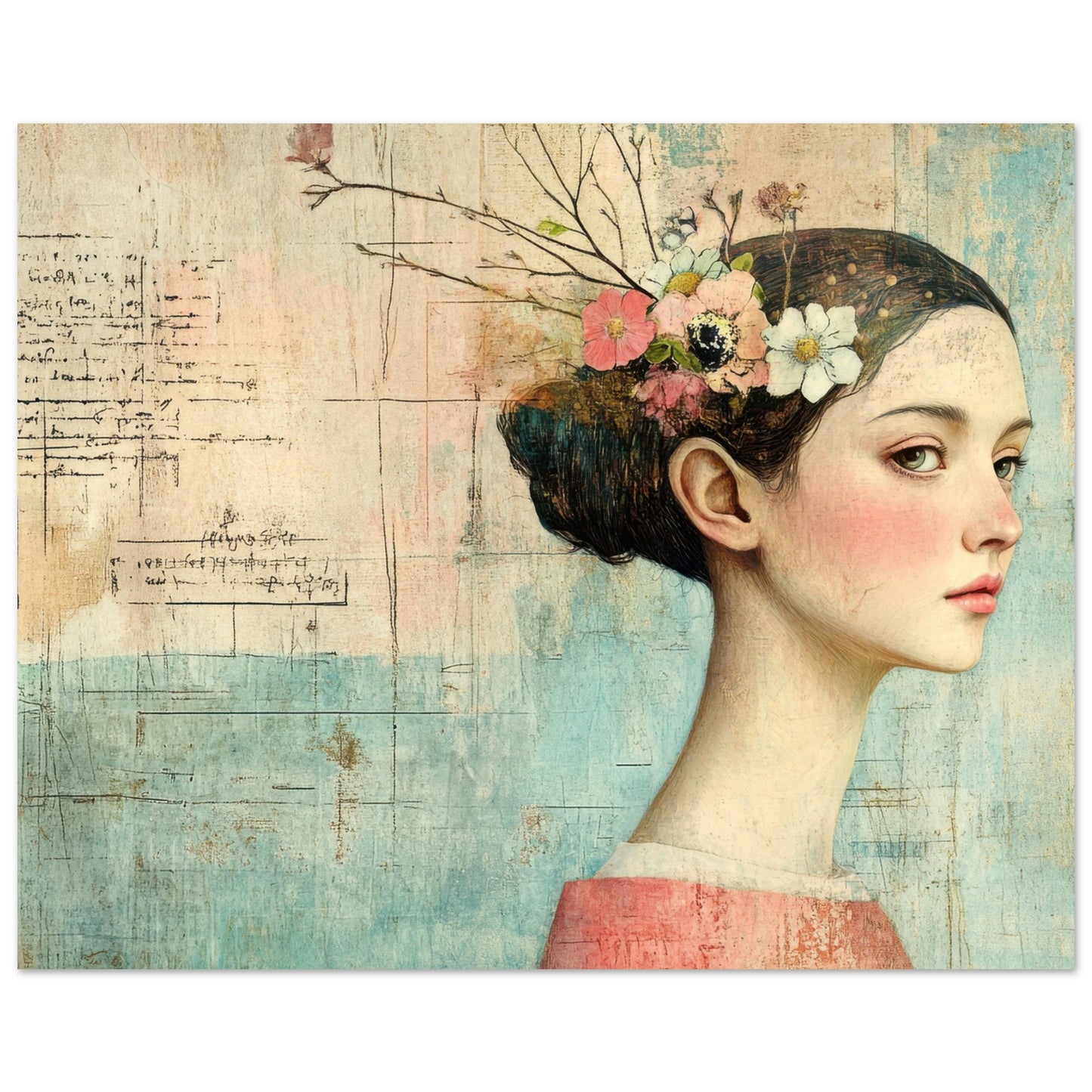 17759660-b0a1-418b-b21a-2f23f6238236