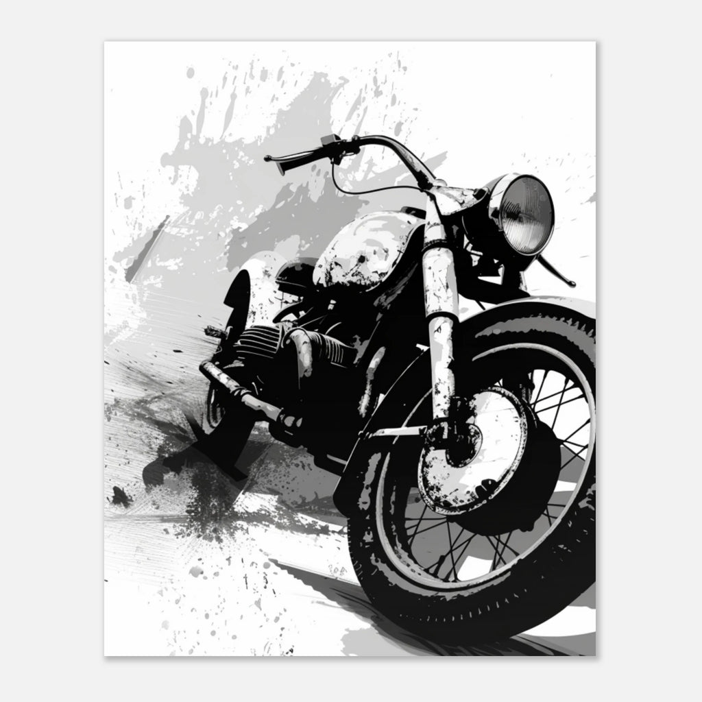 178f2c77-e5a3-45d5-b000-12f884bbf758