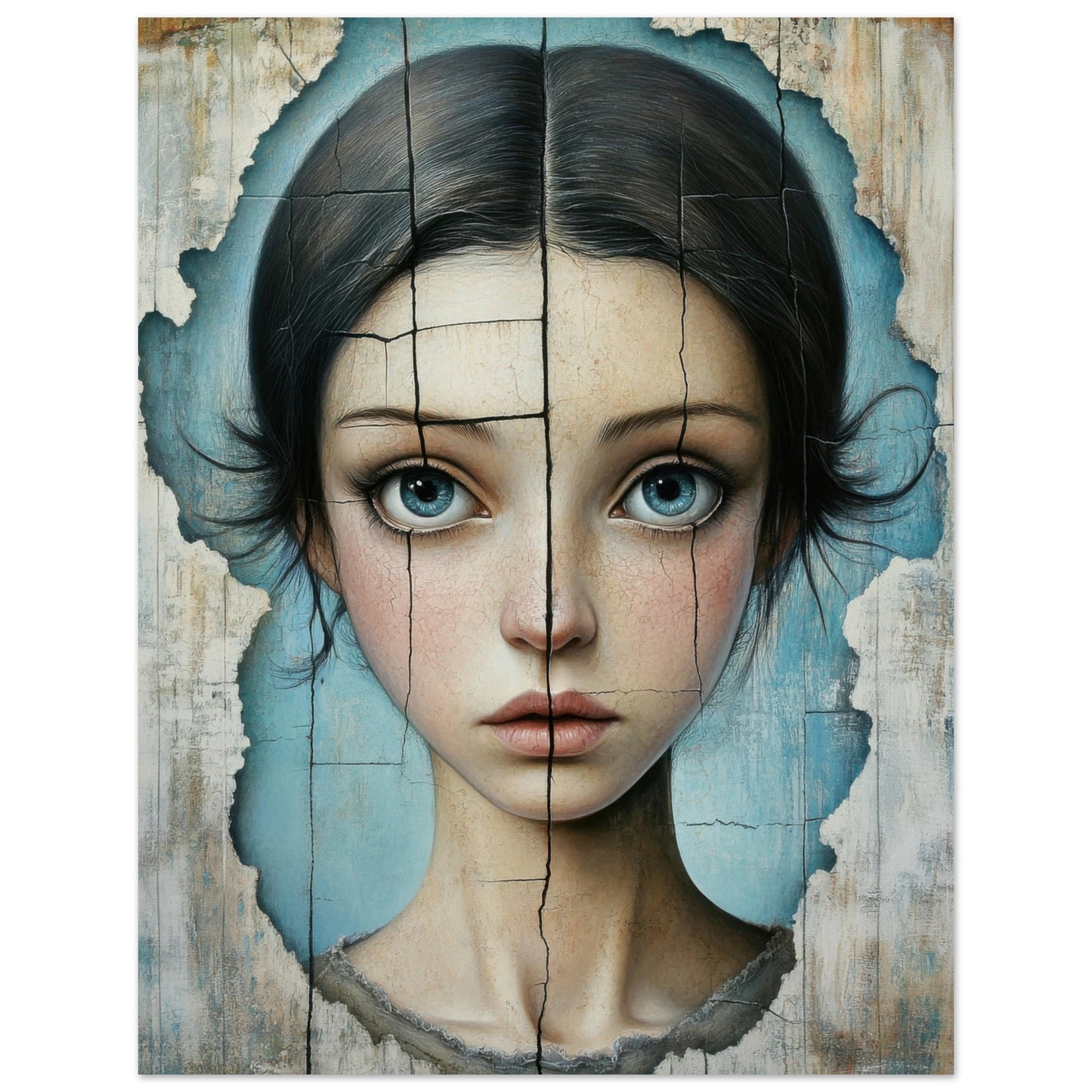 17fcee99-d568-43e8-a9d3-3442a7d4e40a