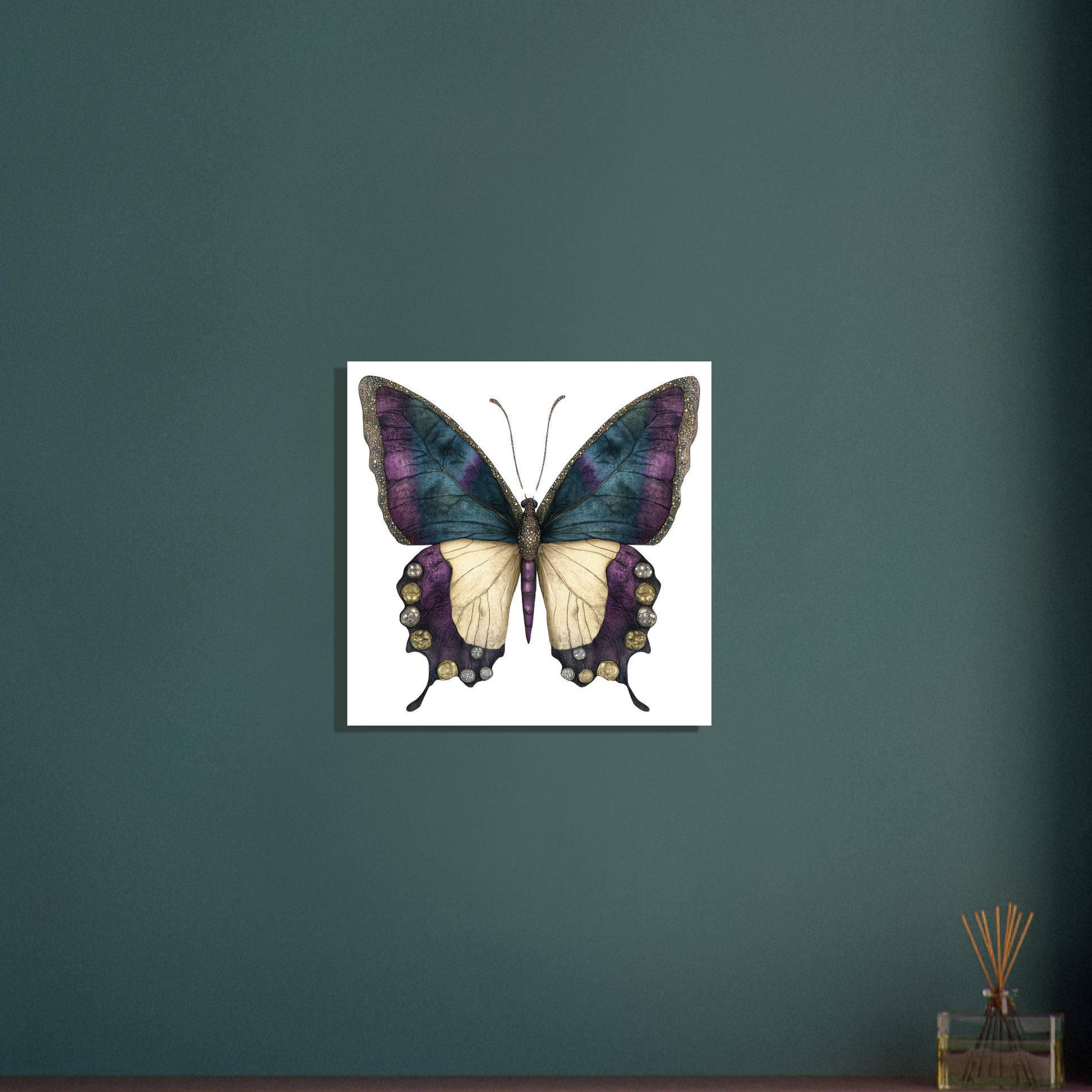 1804d55c-c04e-46a7-9708-ae7a7e09afe3