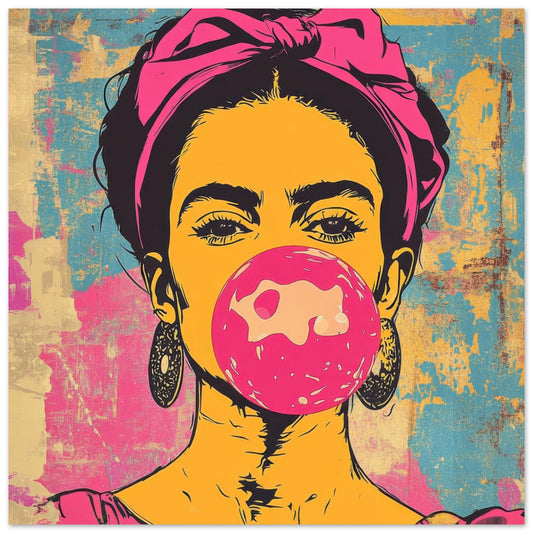 18b6aef4-e558-4870-9586-3bff17053b10