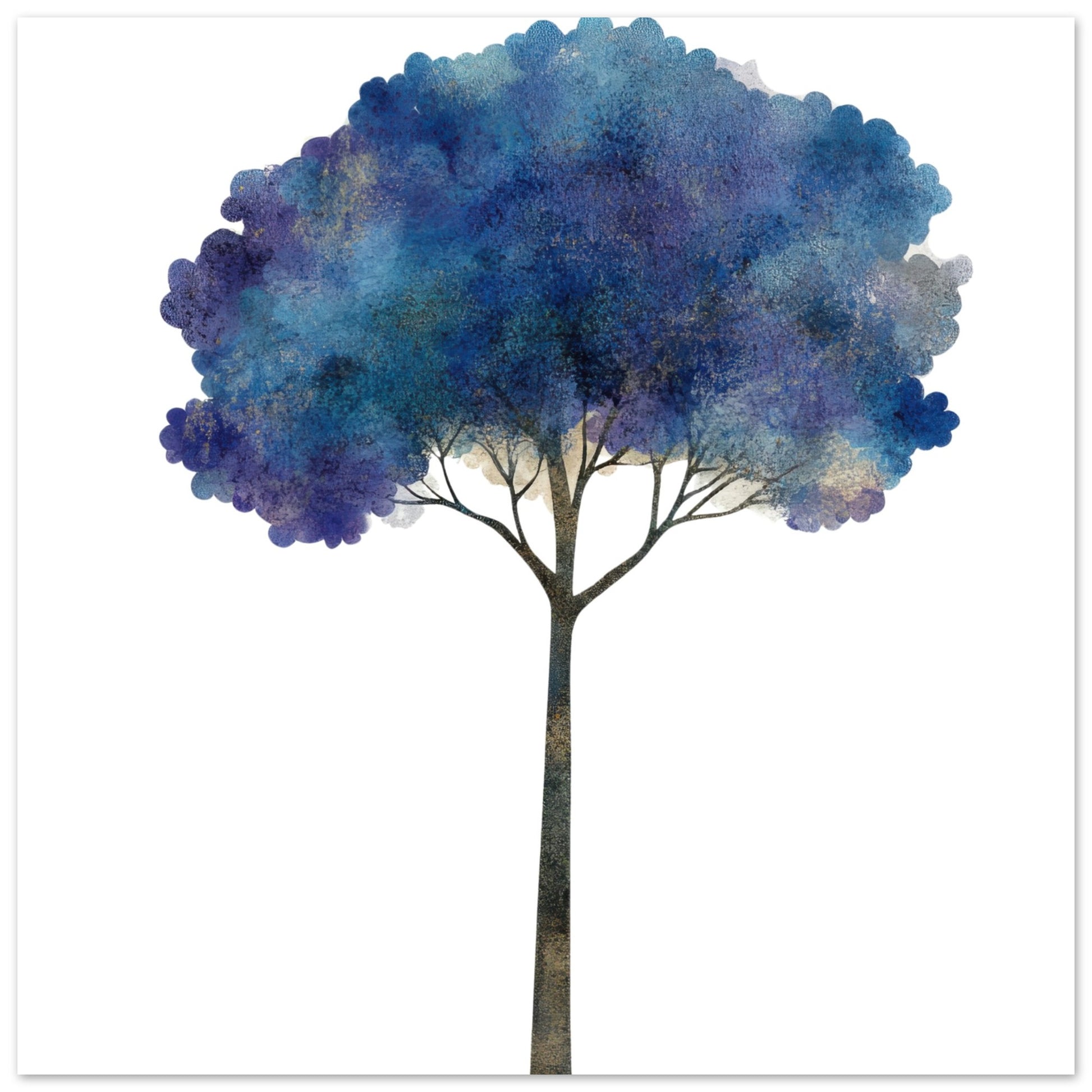 18dc9944-4cb4-4a0f-a4ef-43cc25b7e511