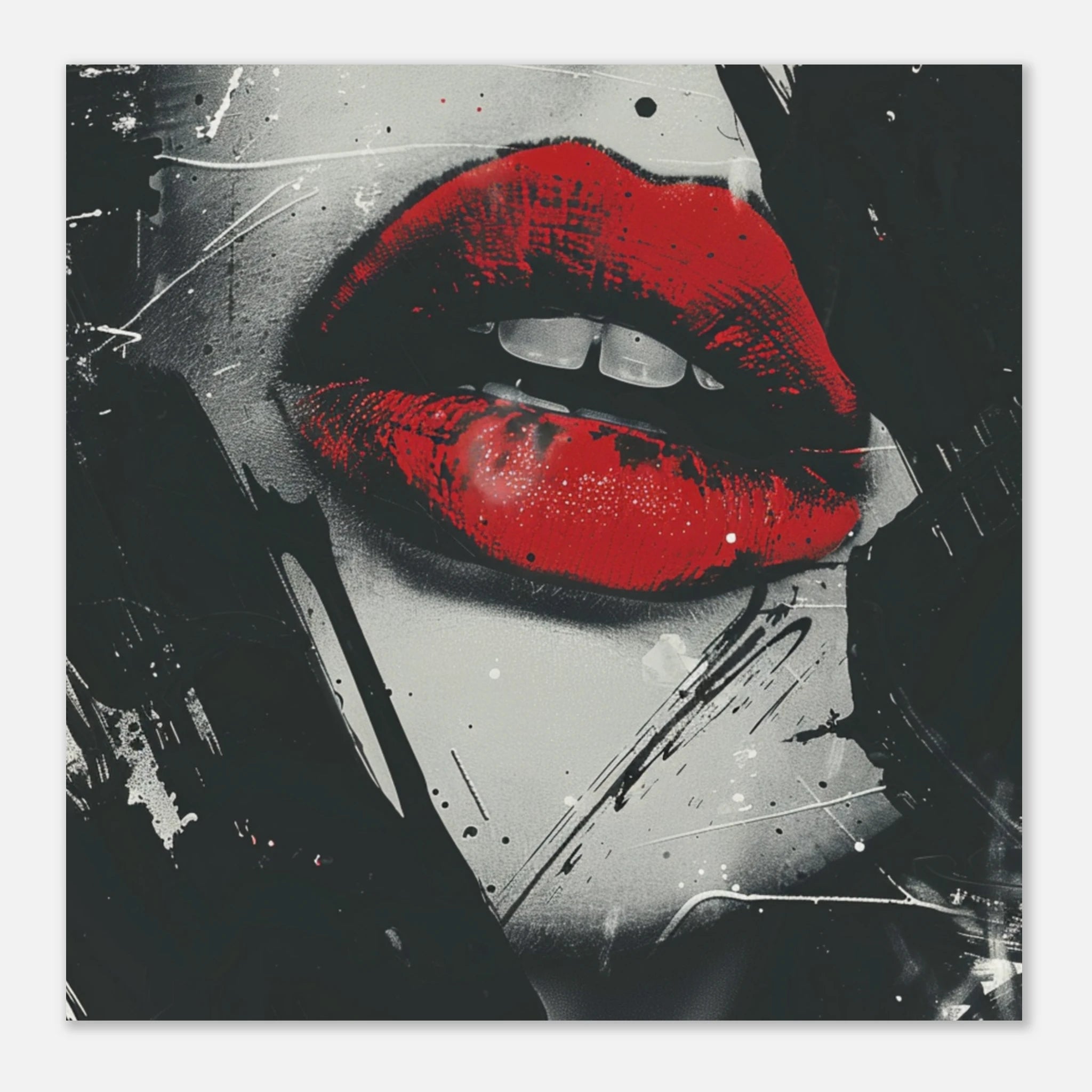 18eebd4d-1212-46f9-bcbb-e27fb4fddc8d