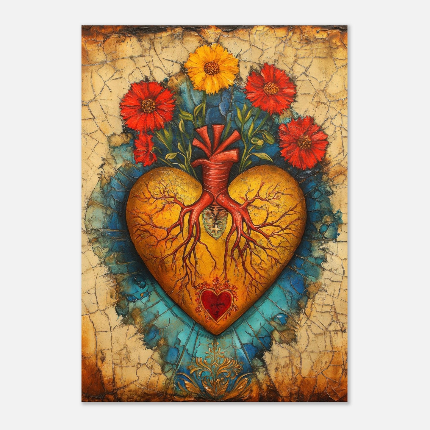 19713dff-7b8d-4957-9e8a-a6eda88a3d81