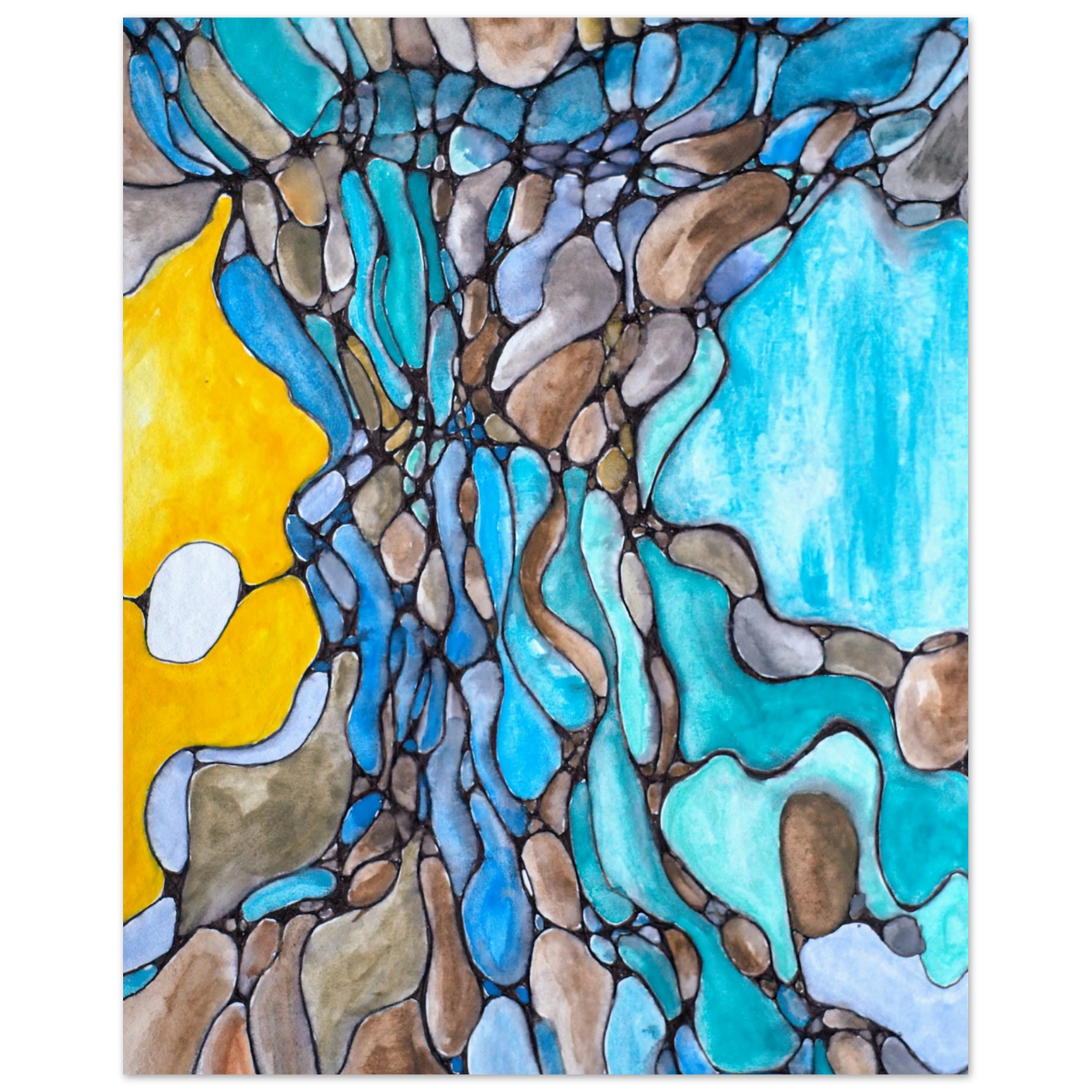 19b3574a-5527-430c-a111-d71a6df3e710